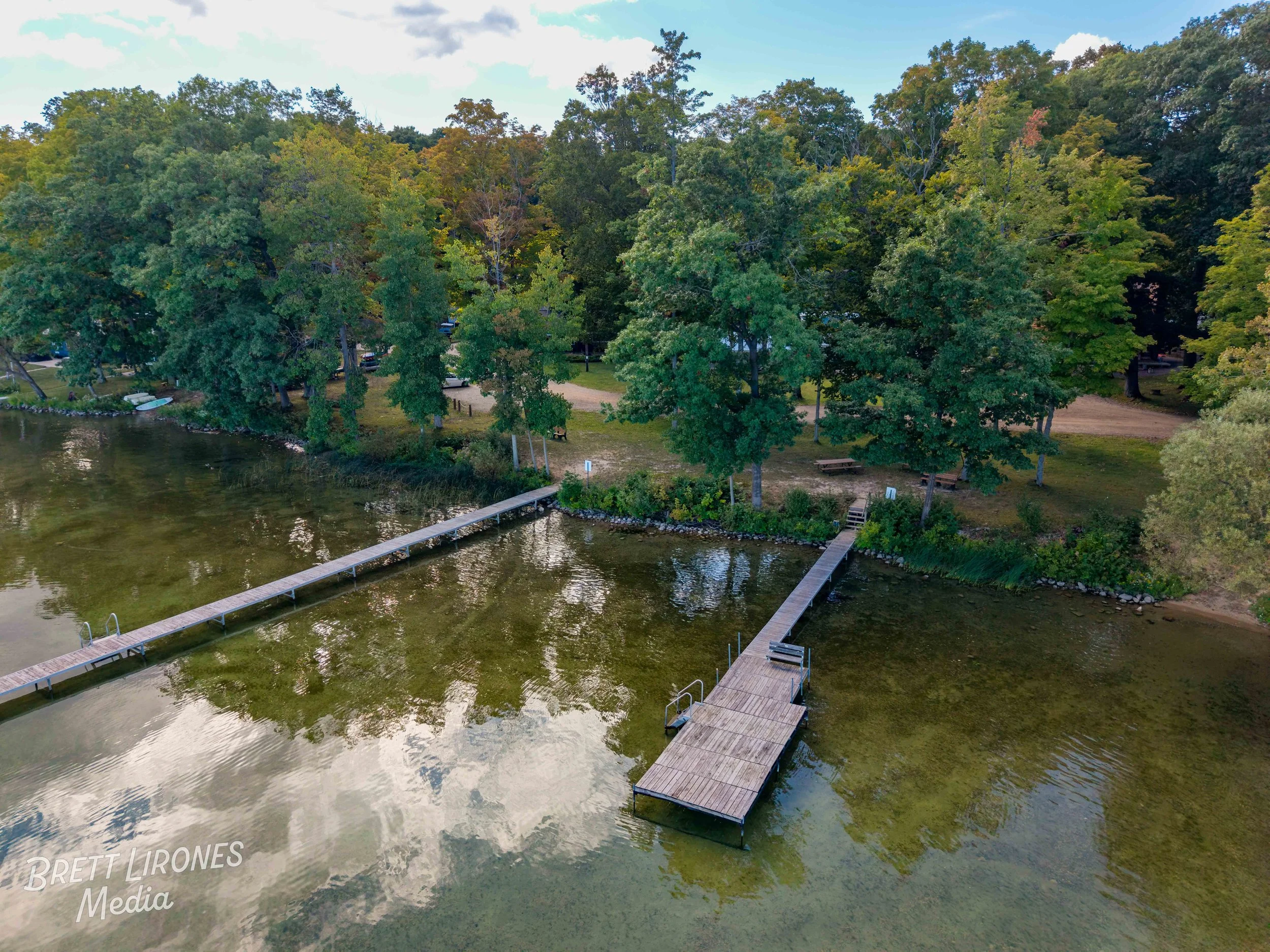 Watermark_web_DJI_20260917172215_0183_D.jpg