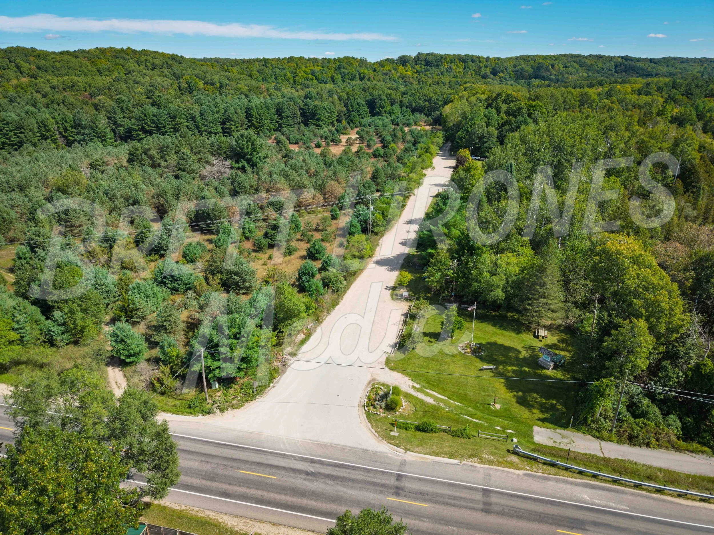 Watermark_web_DJI_20260915014612_0153_D.jpg