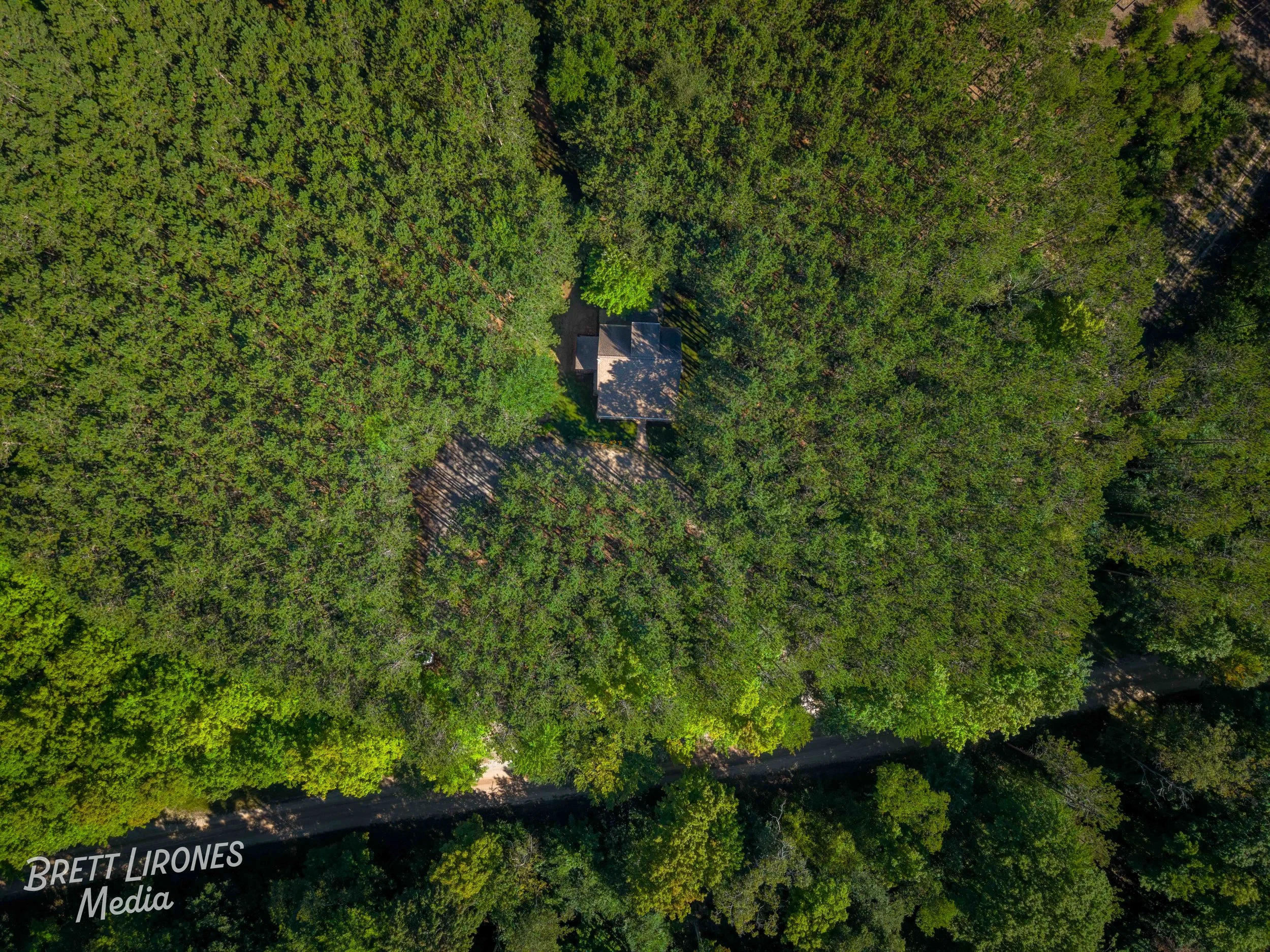 Watermark_web_DJI_20260911113922_0095_D.jpg