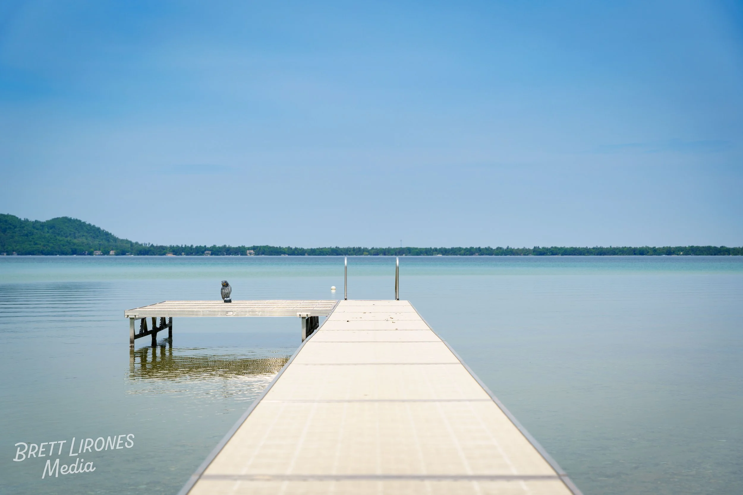 Watermark_web_A7R08780.jpg