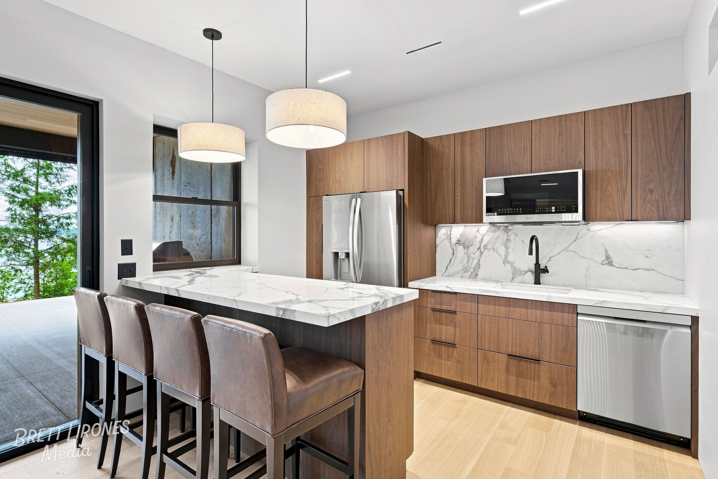 Watermark_web_A7407980_HDR.jpg