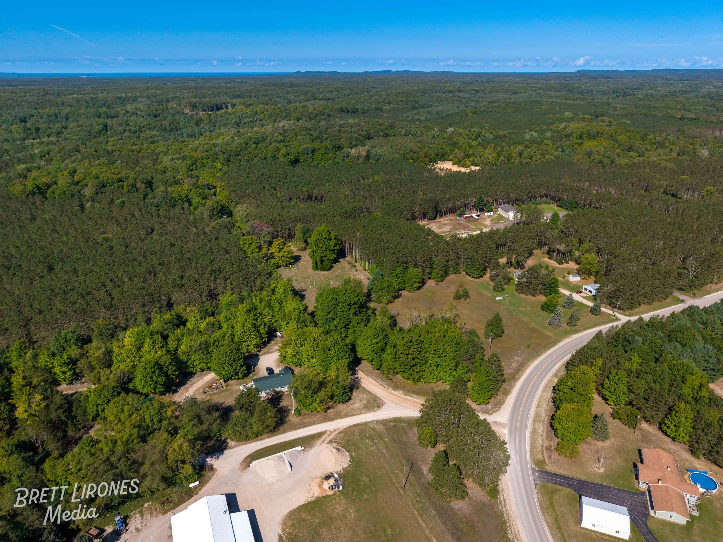 Watermark_web_DJI_20260911113730_0087_D.jpg
