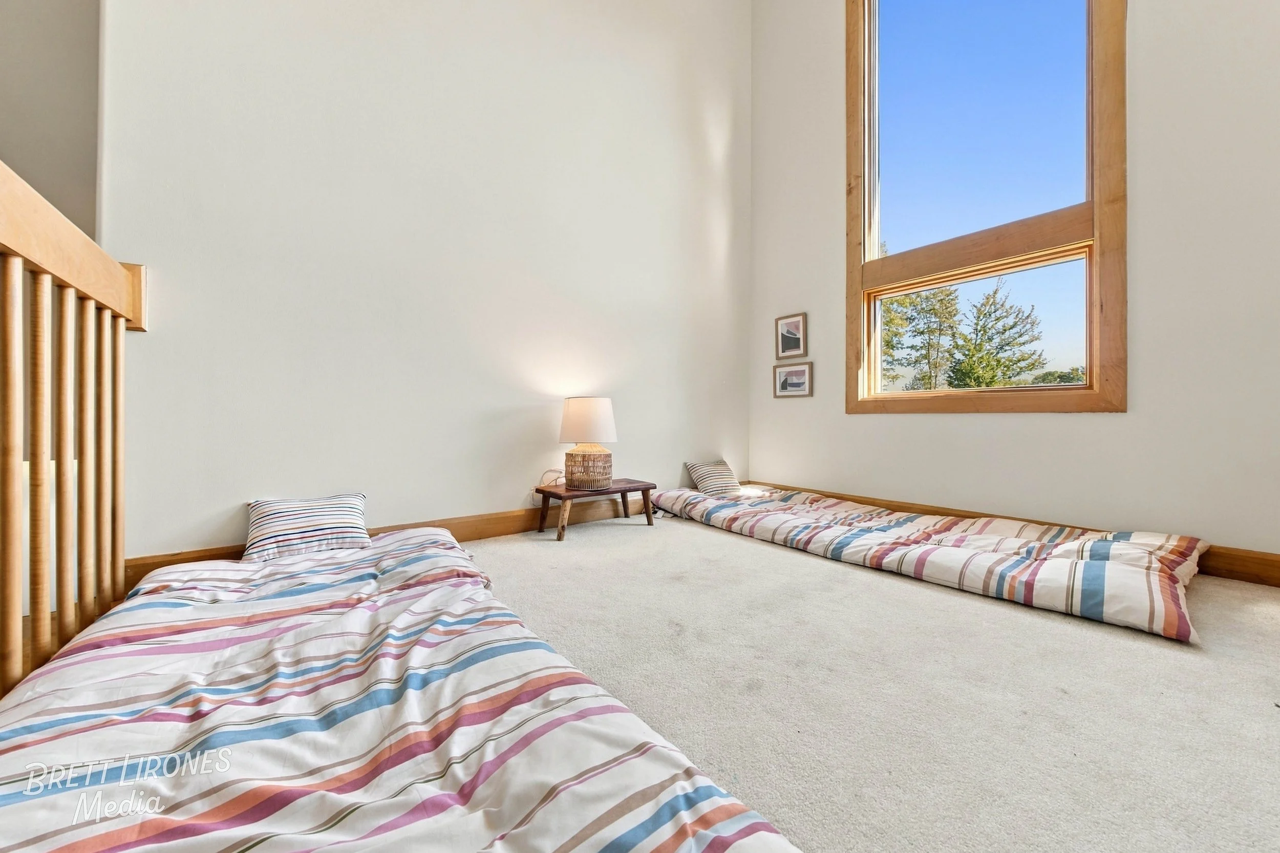 Watermark_web_A7R05780_HDR.jpg