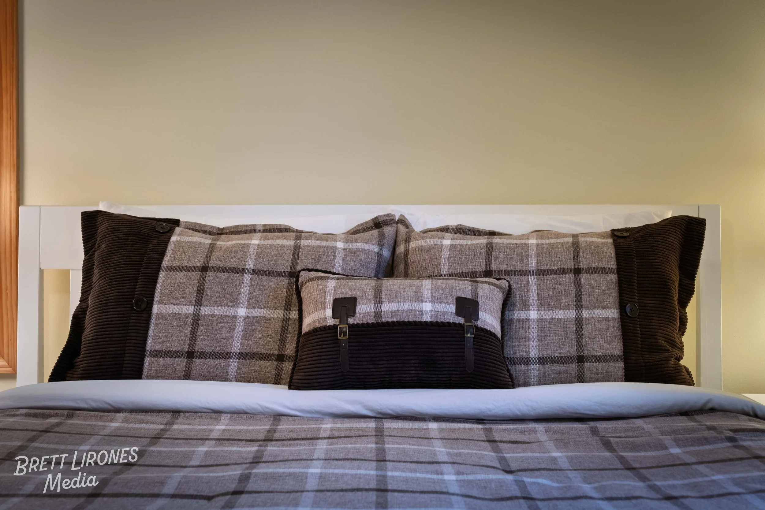 Watermark_web_A7R02830.jpg