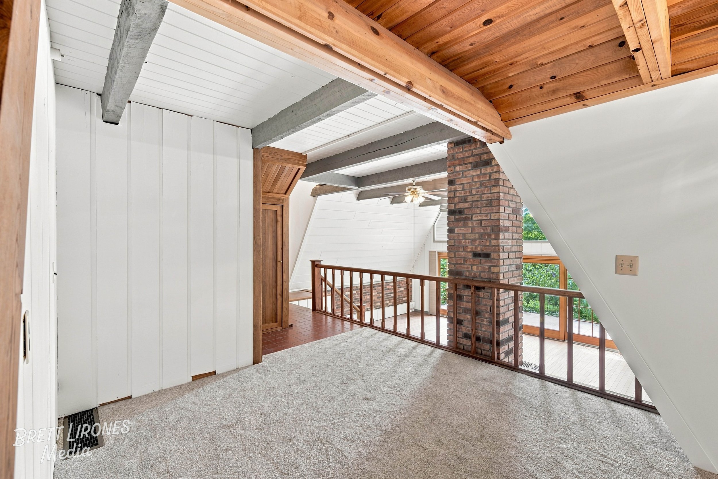 Watermark_web_A7409591_HDR.jpg
