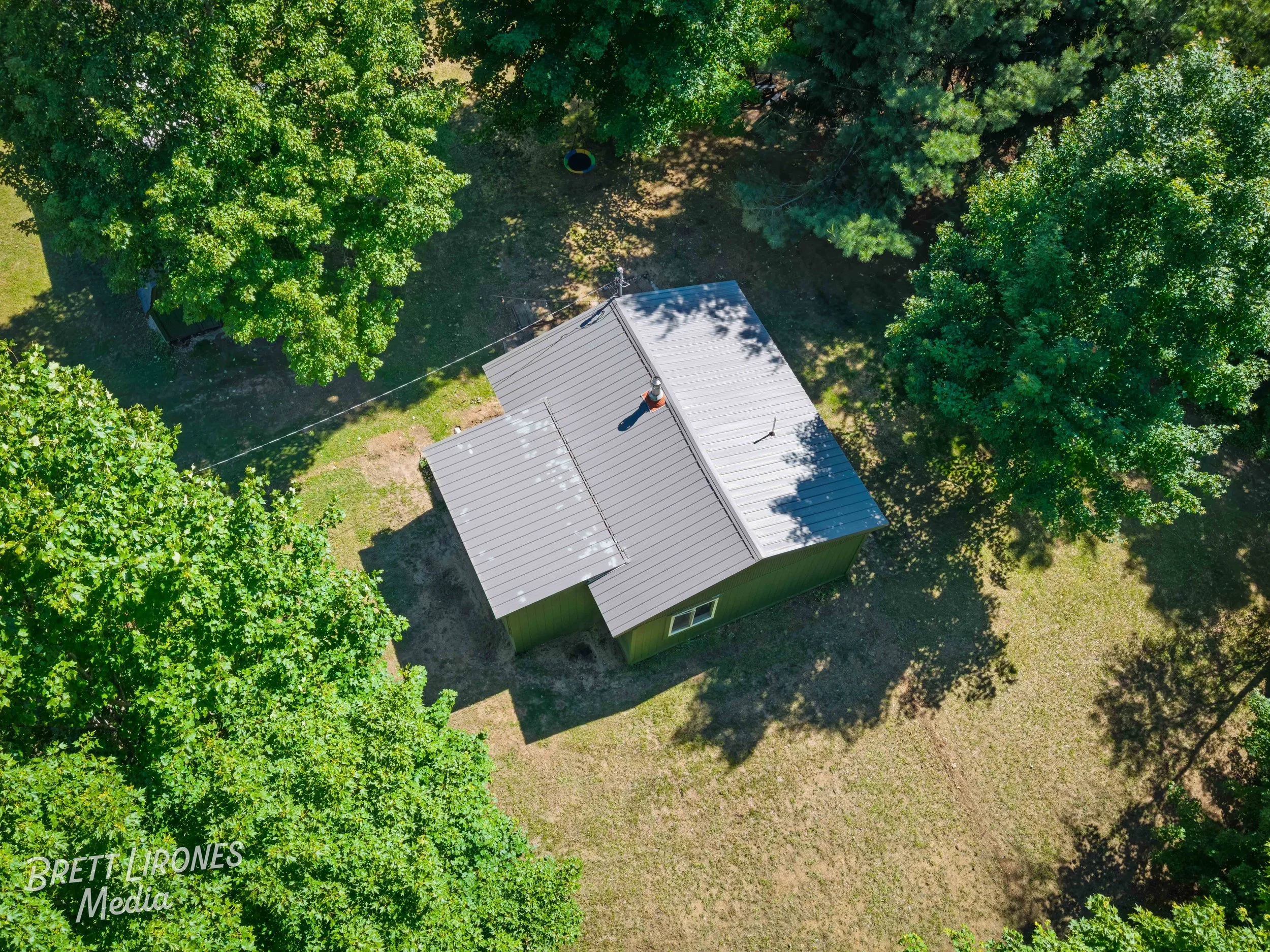 Watermark_web_DJI_20260619165000_0830_D.jpg