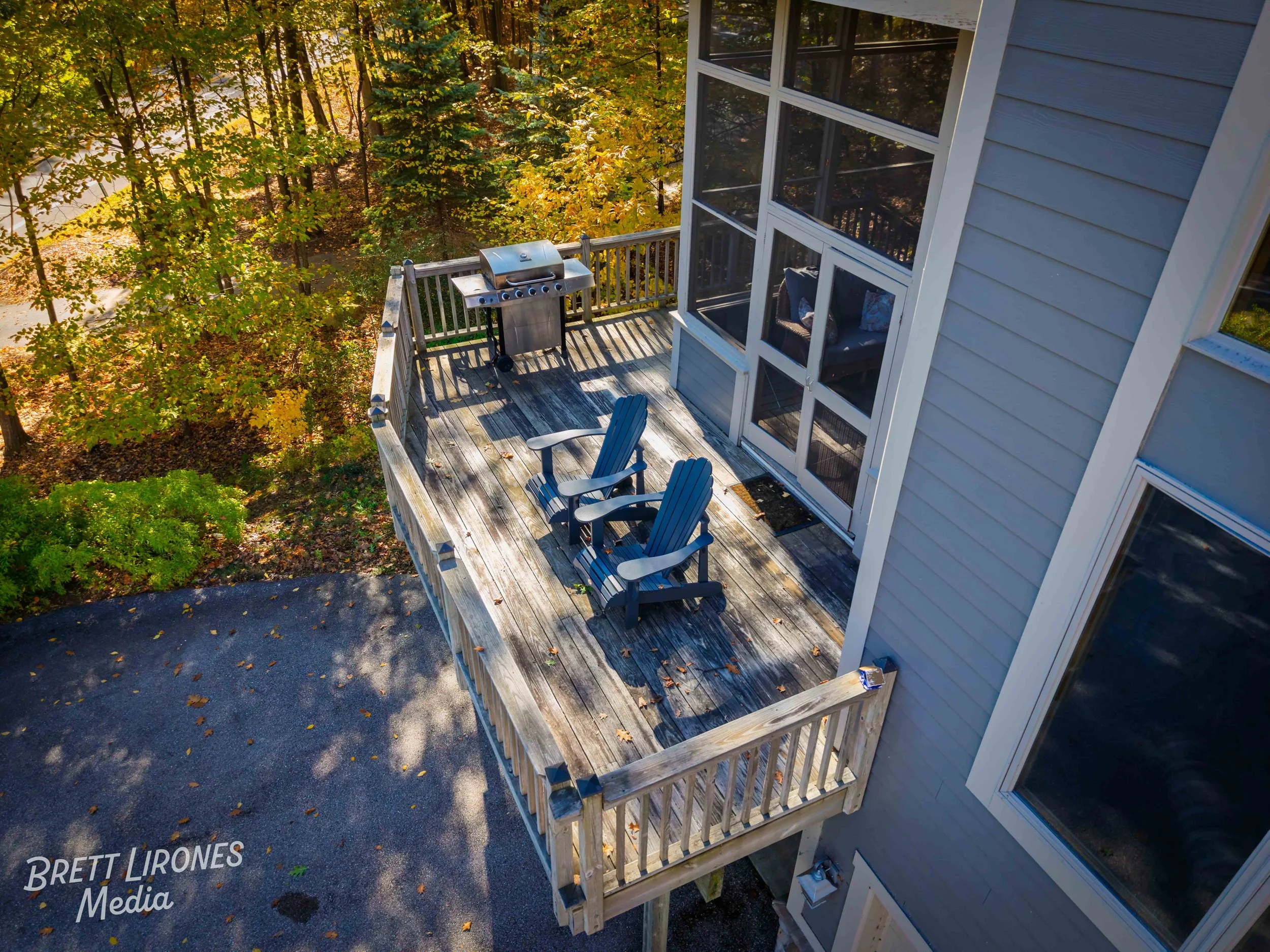 Watermark_web_DJI_20261021133513_0585_D.jpg