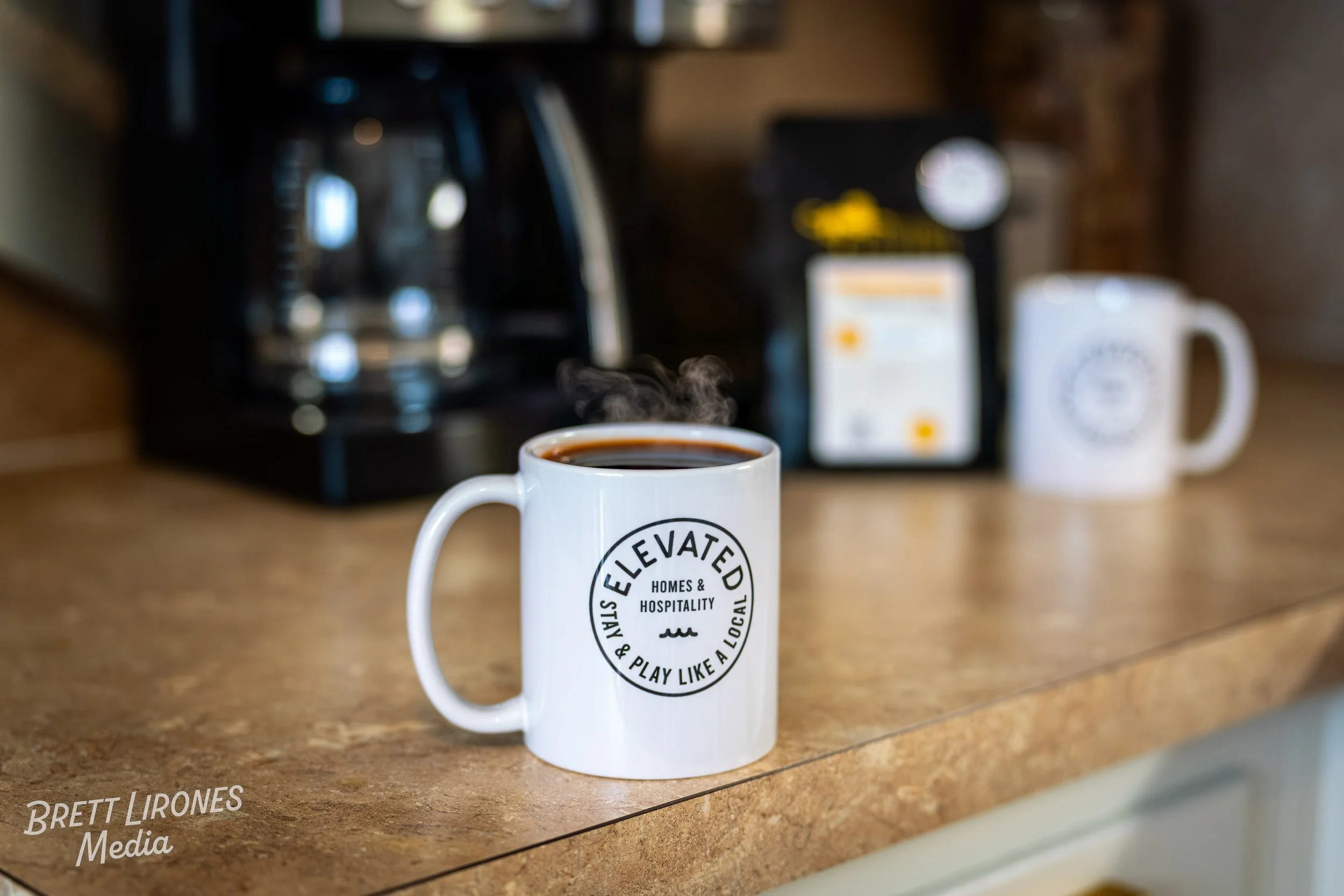 Watermark_web_A7R04953-Edit-2.jpg