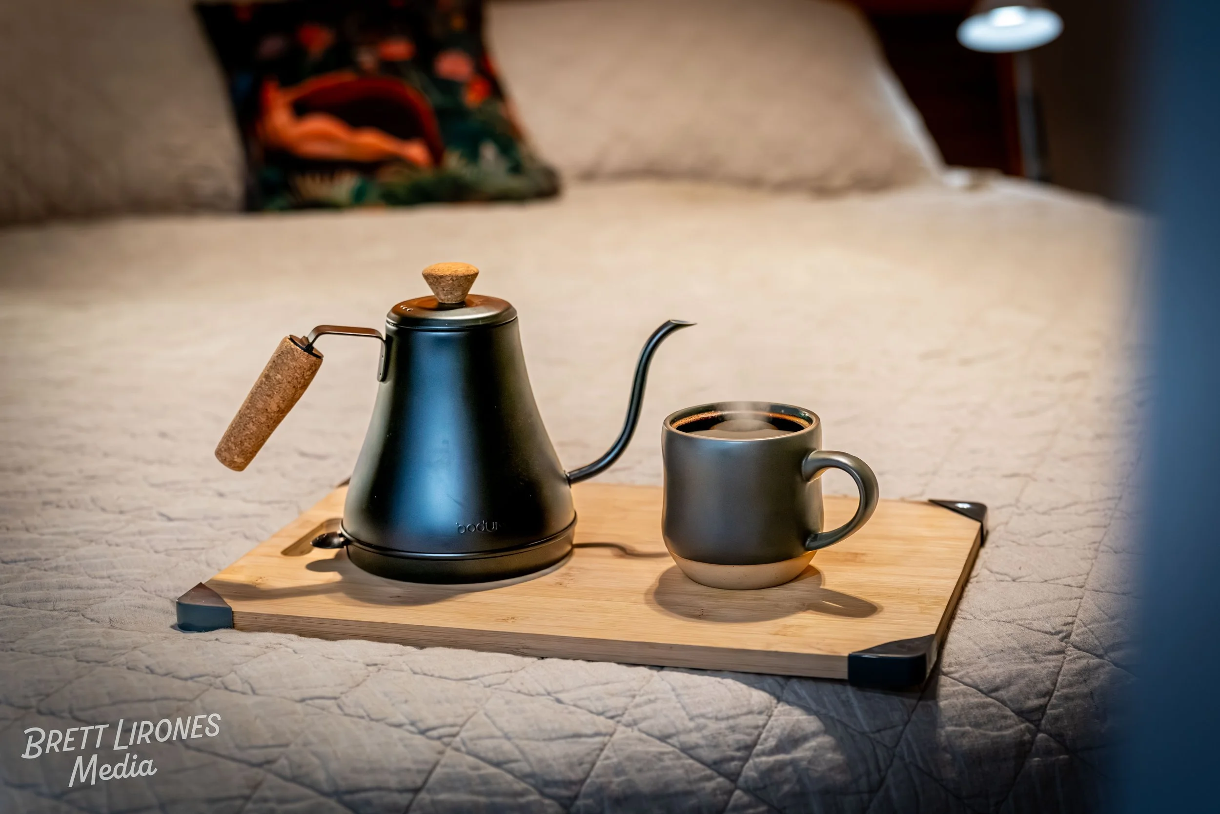 Watermark_web_A7R04795-Edit.jpg