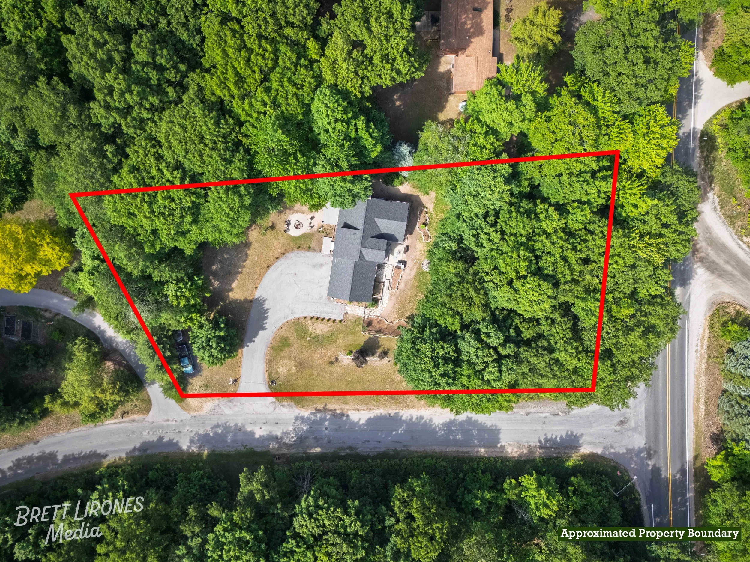 Watermark_web_DJI_20260608164154_0085_D-Edit.jpg
