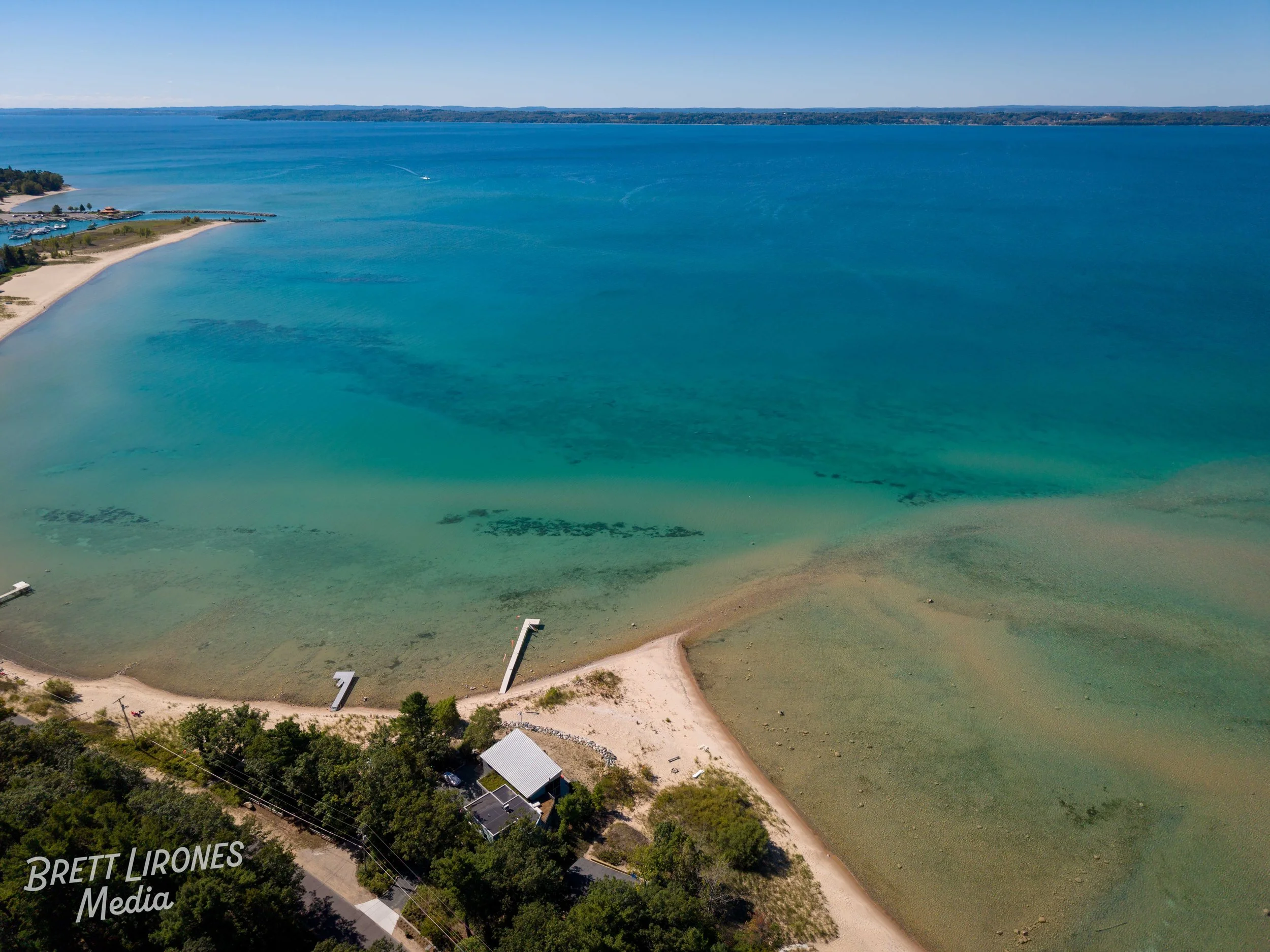 Watermark_web_DJI_20260923140340_0281_D.jpg