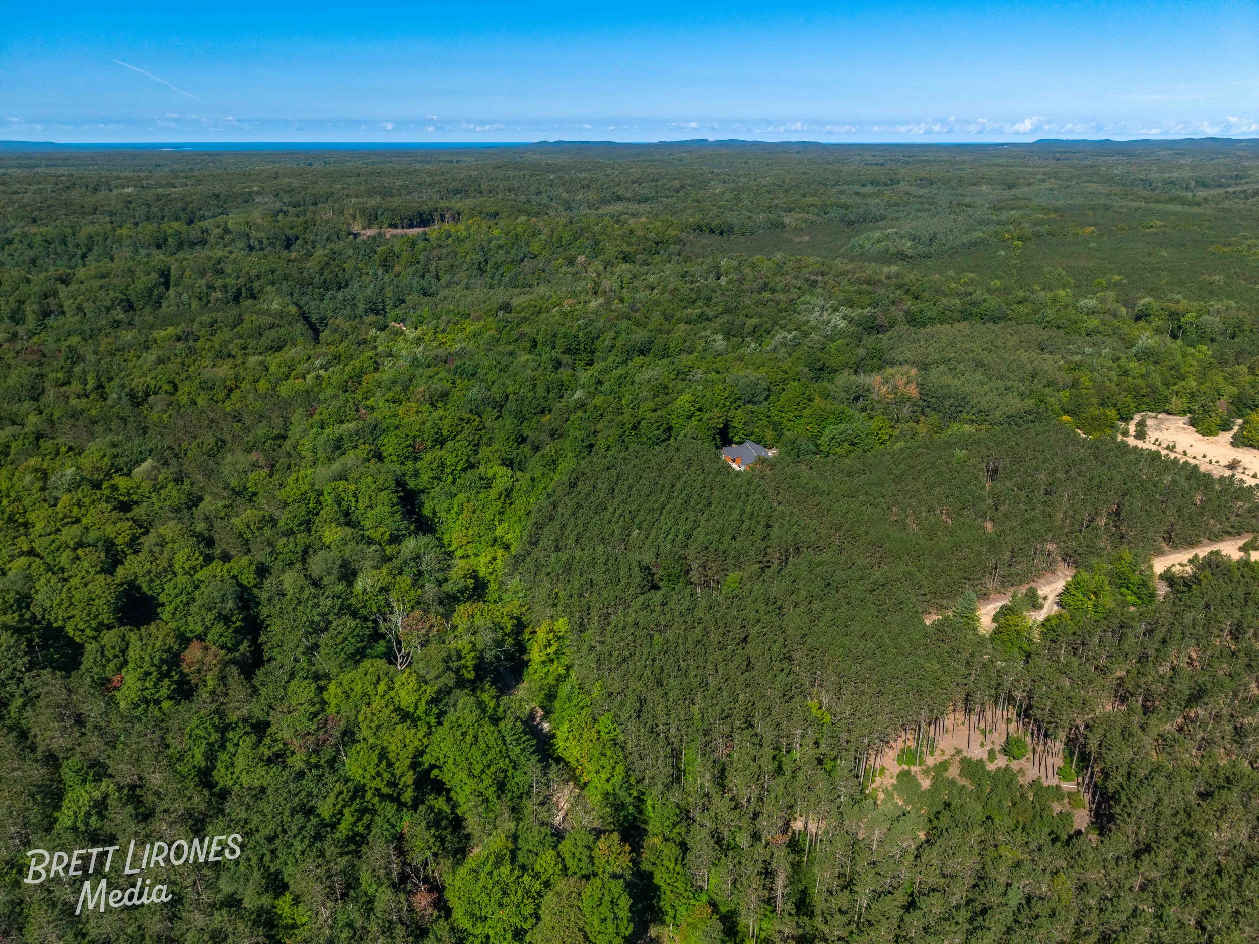Watermark_web_DJI_20260911113653_0085_D.jpg