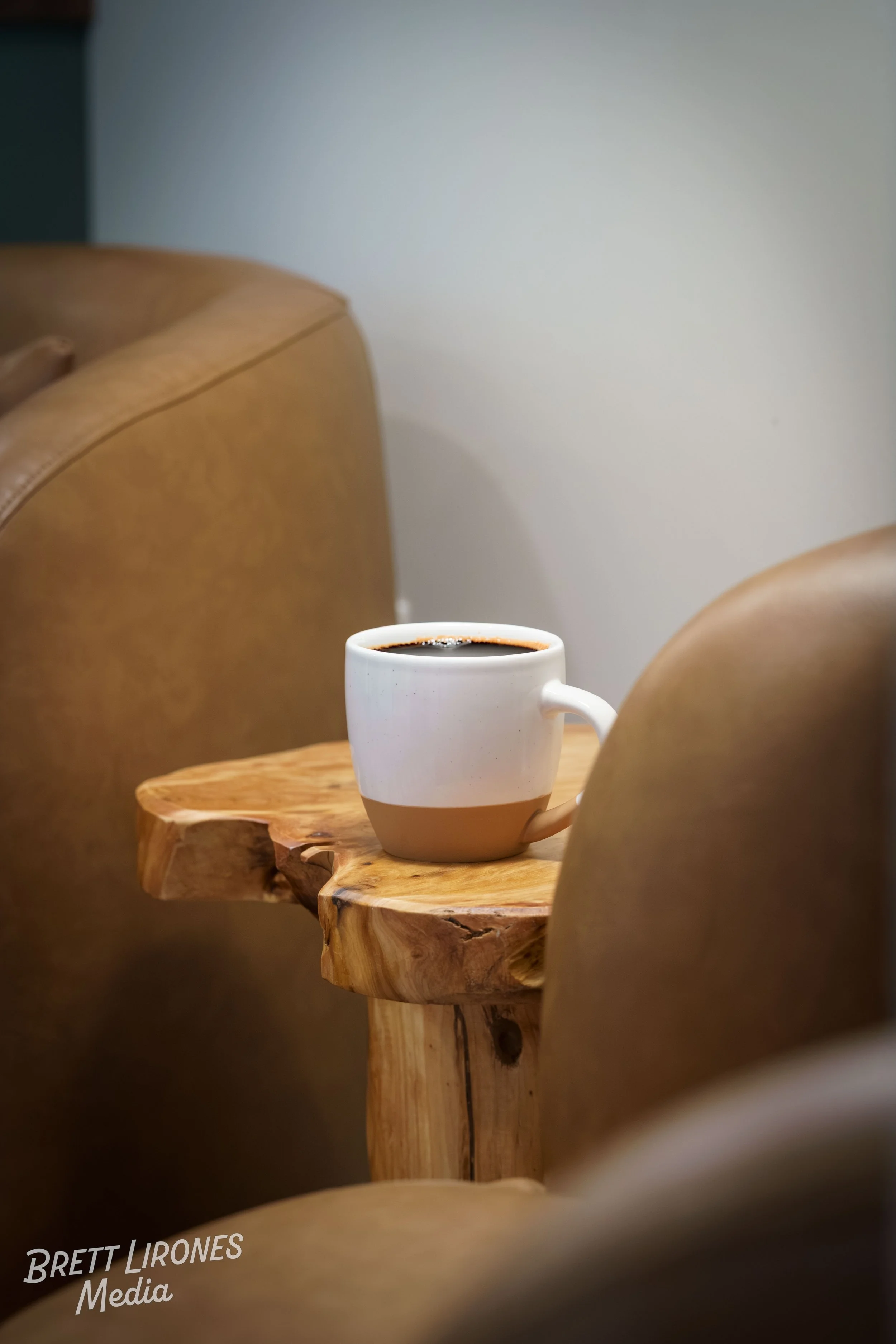 Watermark_web_A7R02199-Edit.jpg