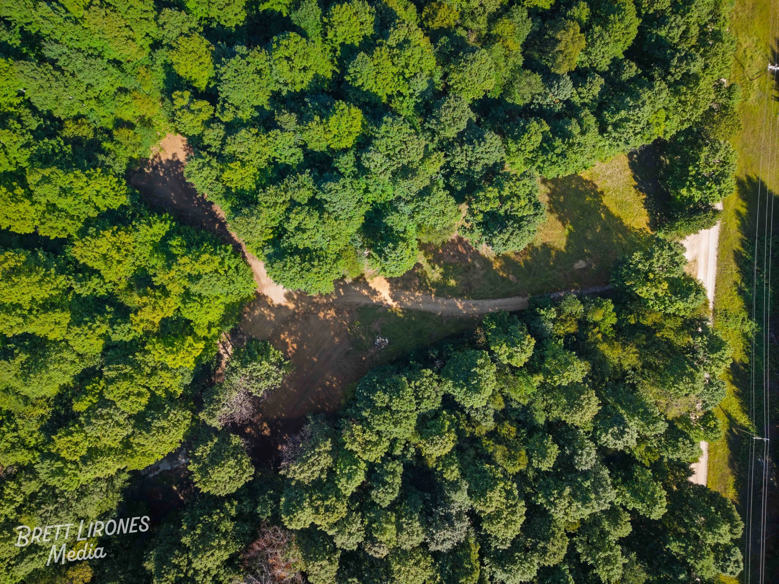 Watermark_web_DJI_20260903041622_0054_D.jpg