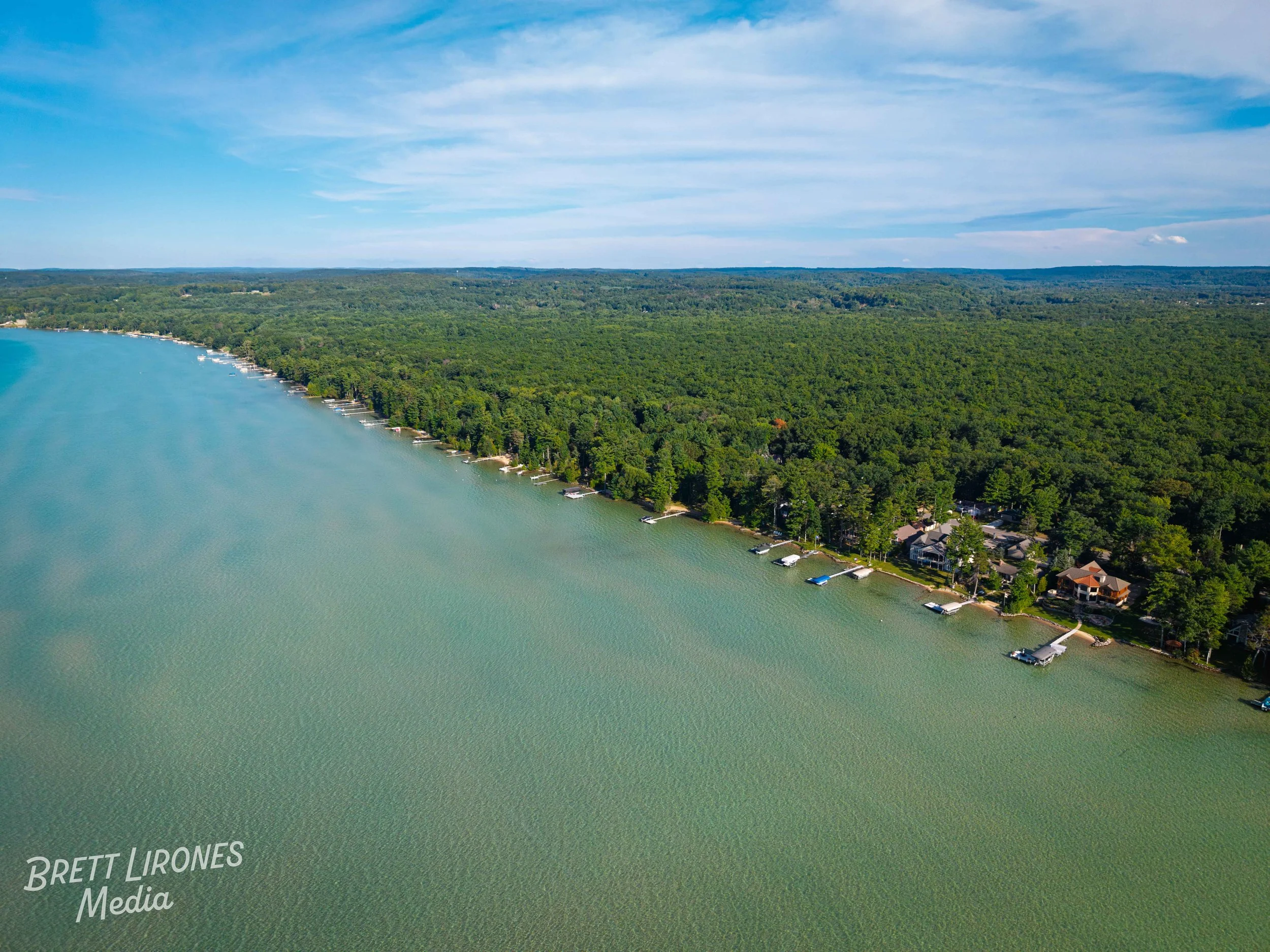 Watermark_web_DJI_20260903054519_0100_D.jpg