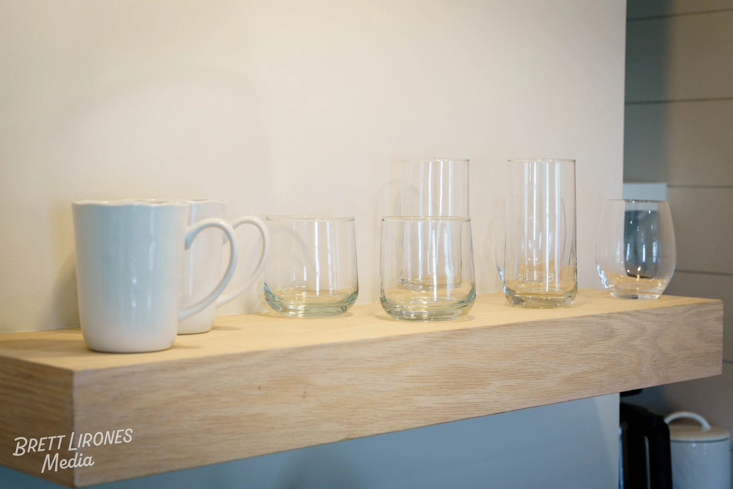 Watermark_web_A7R08017.jpg