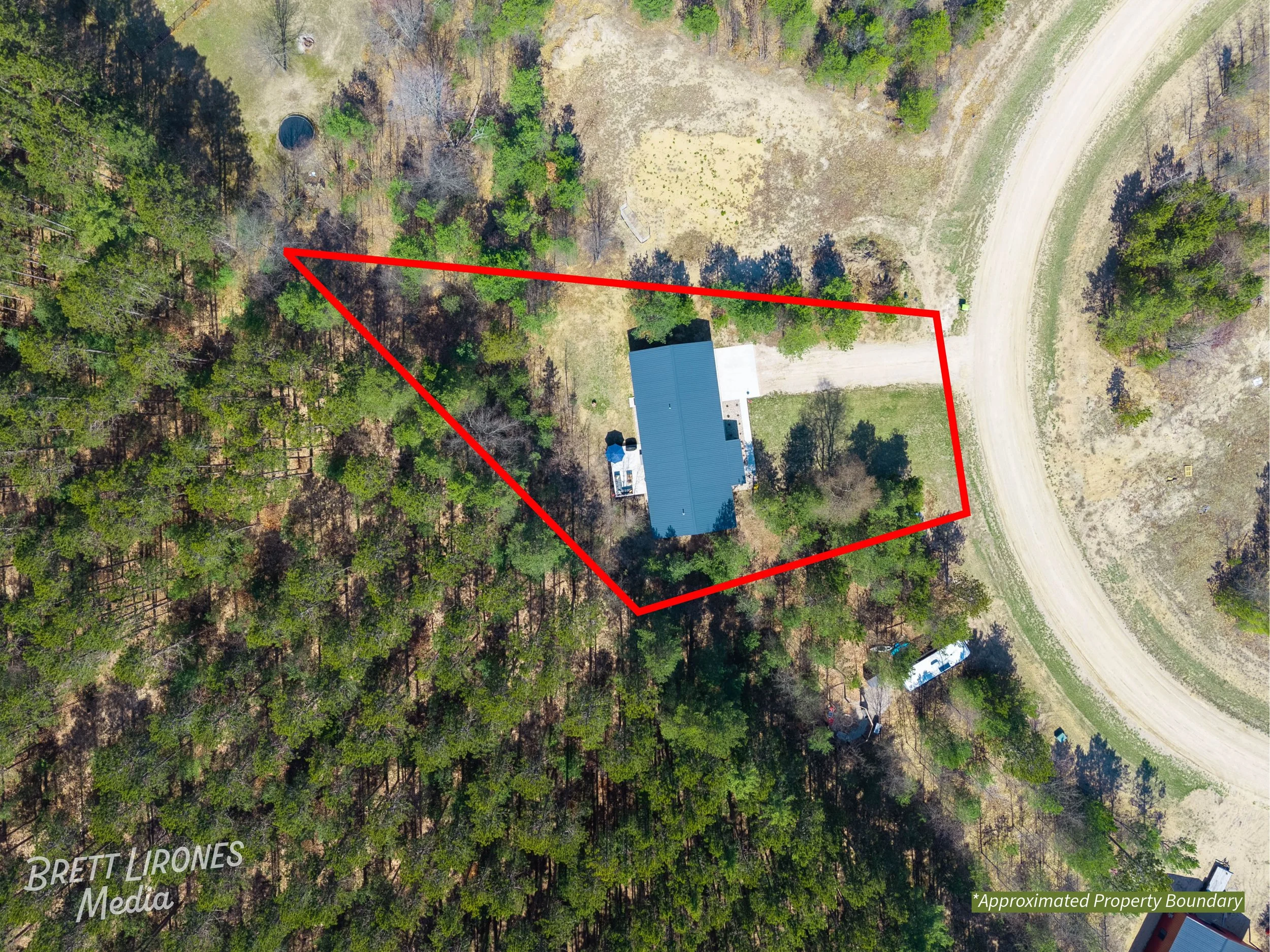 Watermark_web_04.23.2026 7980 Springwater Dr Lot Lines.jpg