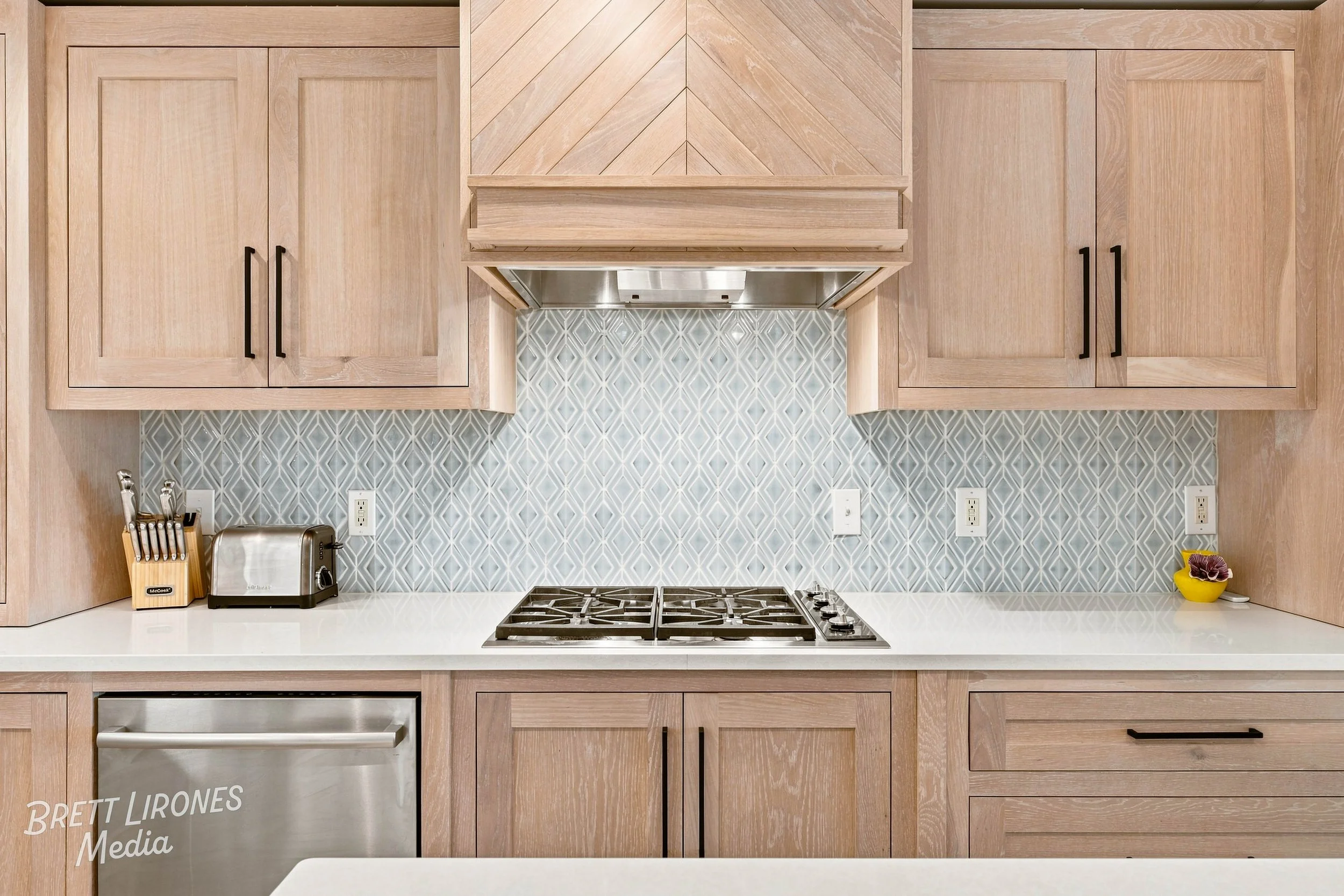 Watermark_web_A_7408793_HDR.jpg