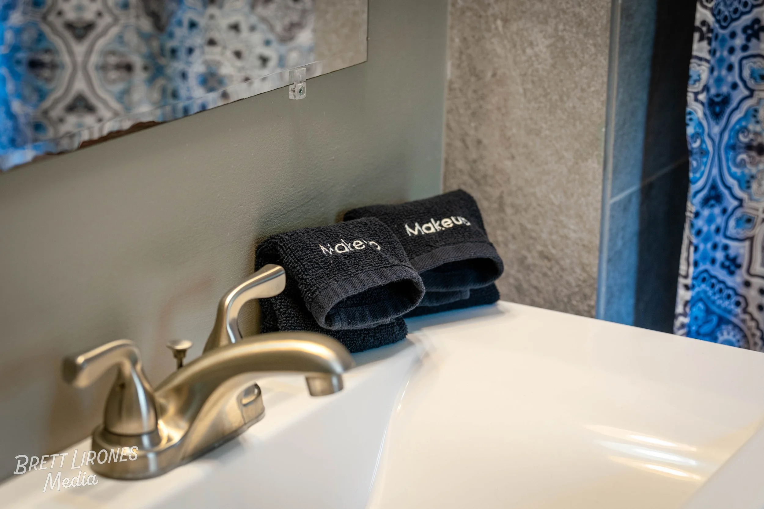 Watermark_web_A7R05354.jpg