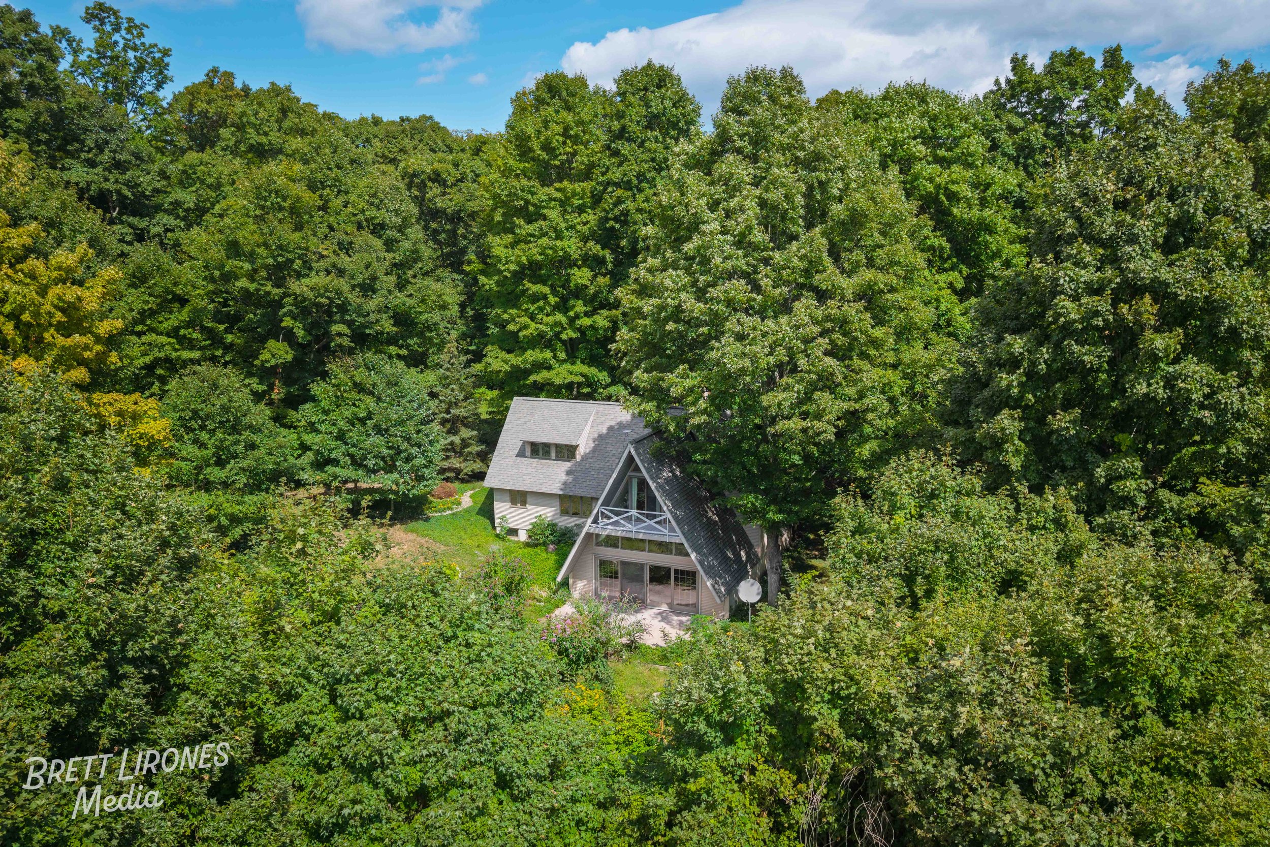 Watermark_web_DJI_20260829004308_0032_D.jpg