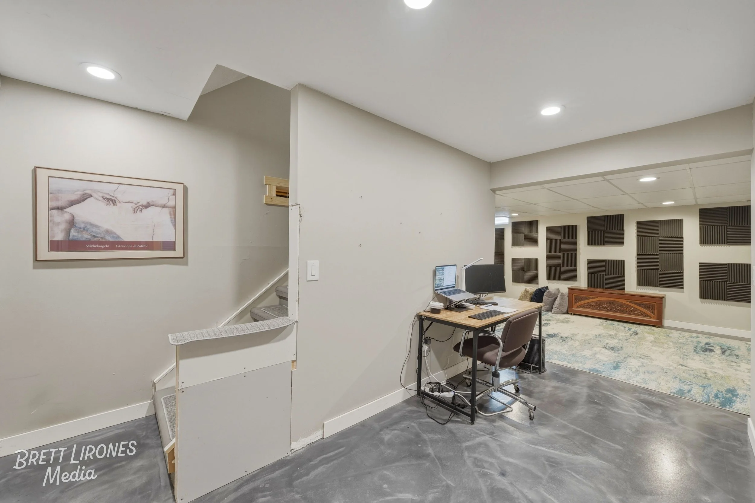Watermark_web_A7402680_HDR.jpg