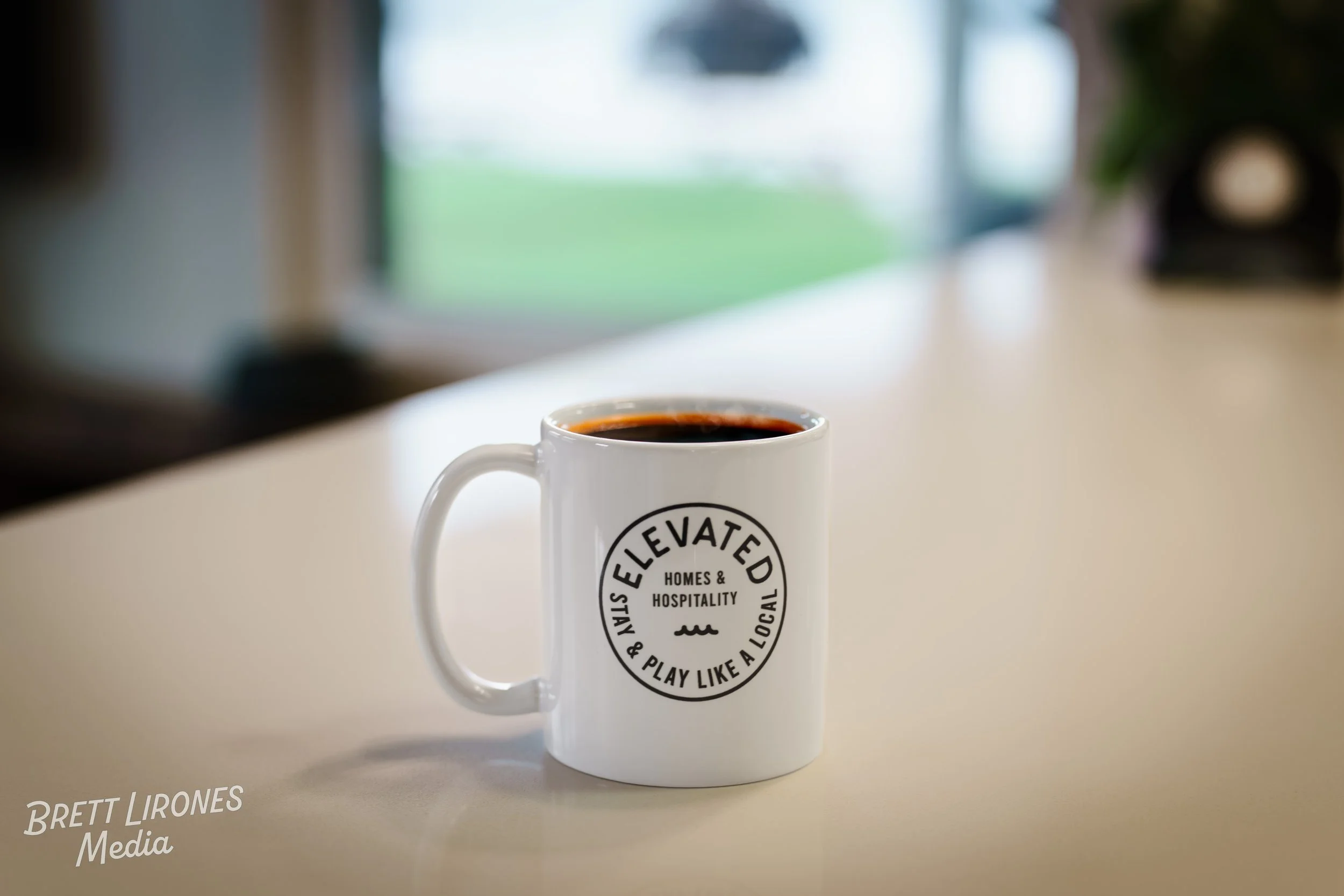 Watermark_A7R05869-Edit.jpg