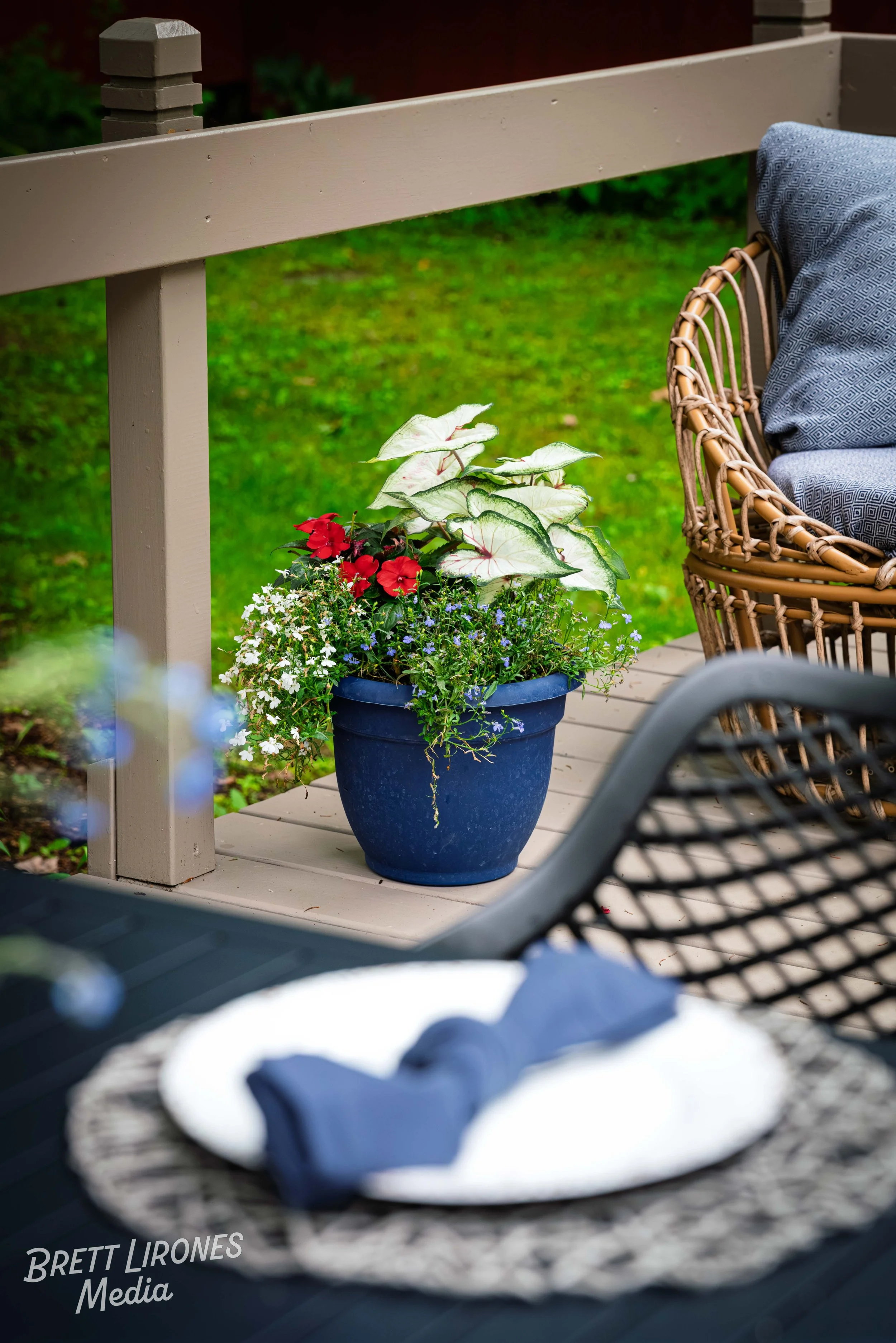 Watermark_web_A7R00726.jpg