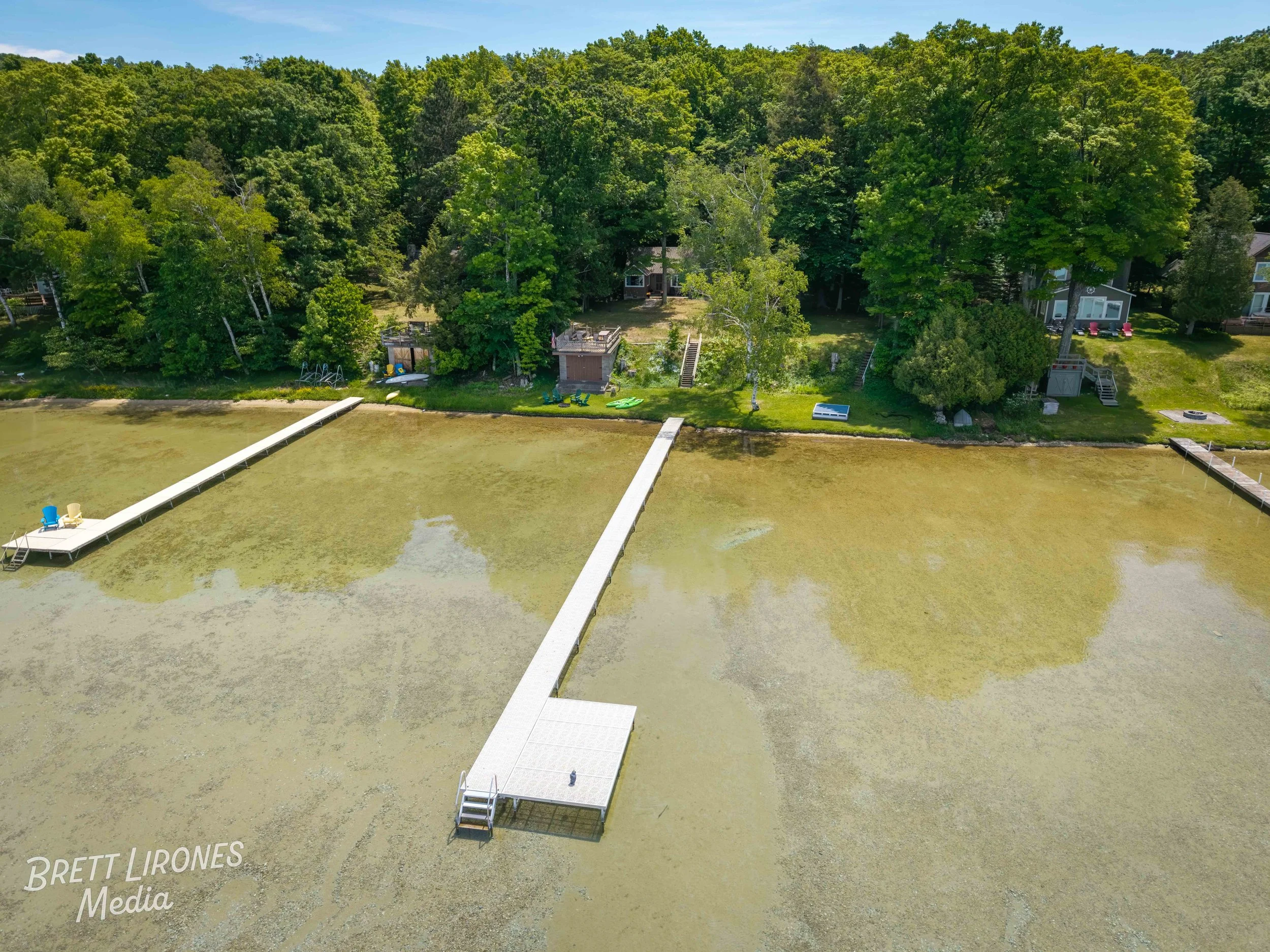 Watermark_web_DJI_20260609010355_0806_D.jpg