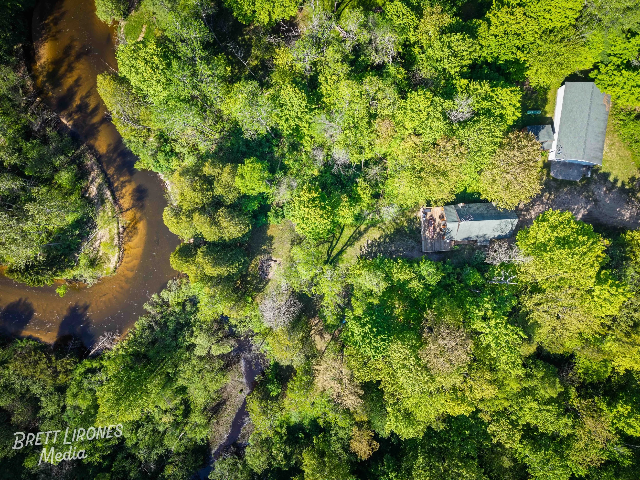 Watermark_web_DJI_20260526220826_0672_D.jpg