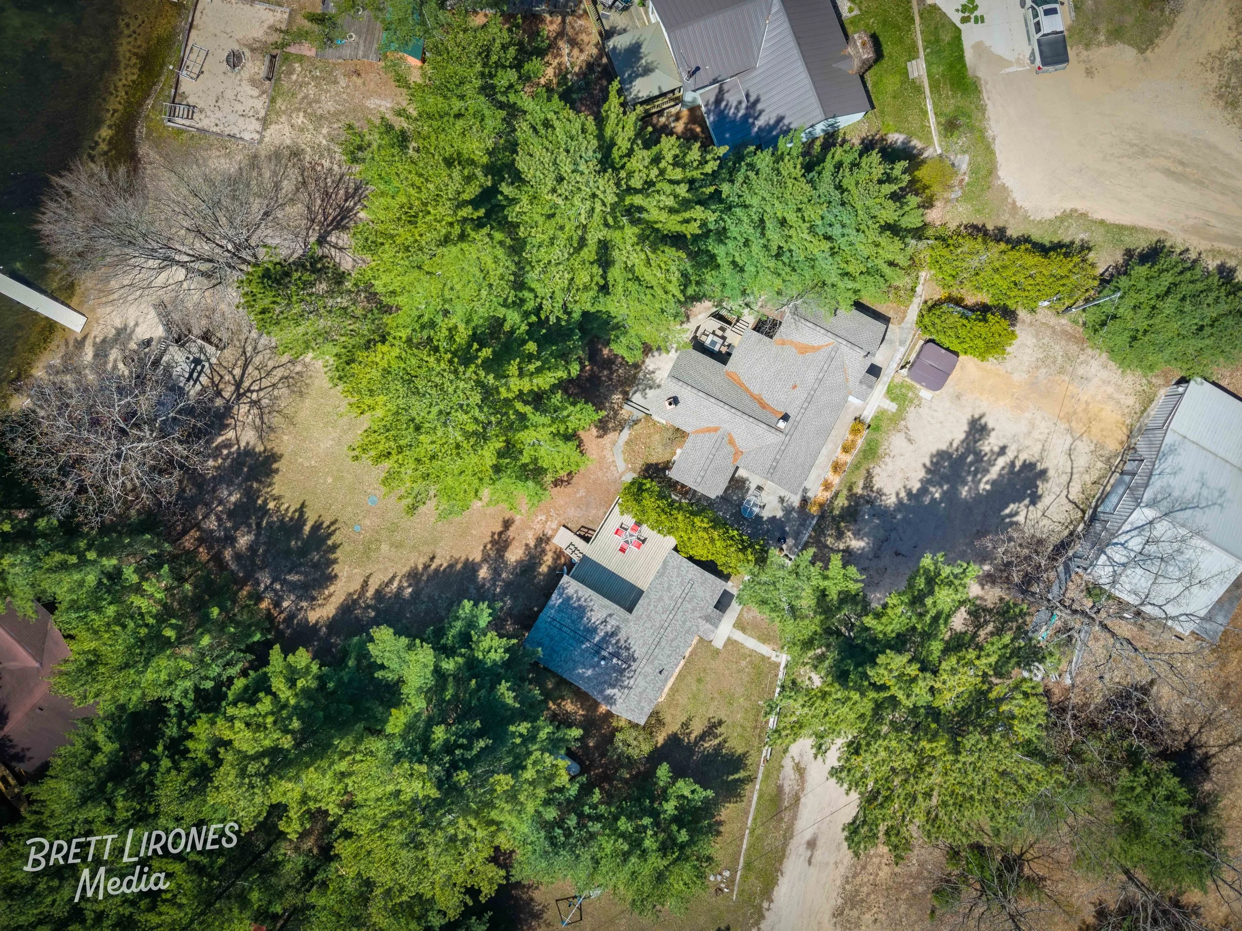 Watermark_web_DJI_20260512003311_0575_D.jpg