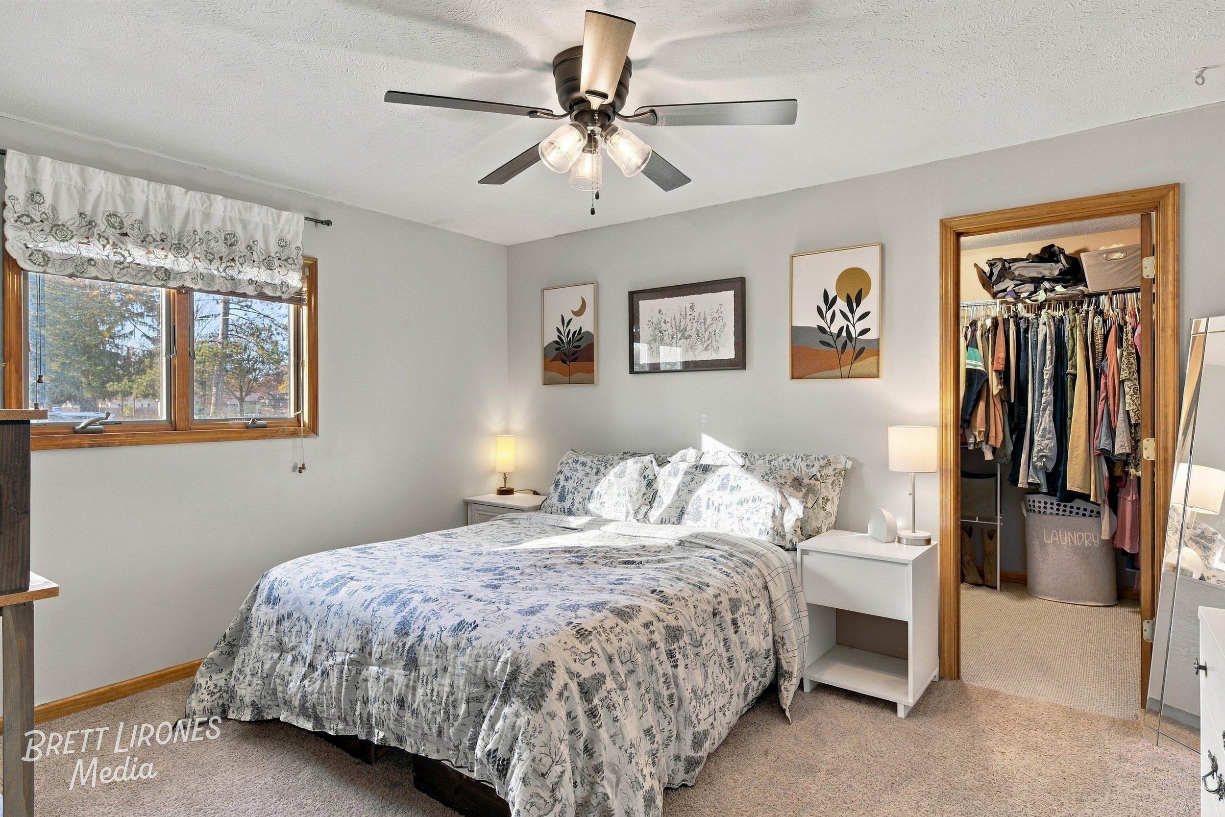 Watermark_web_7R500339_HDR.jpg