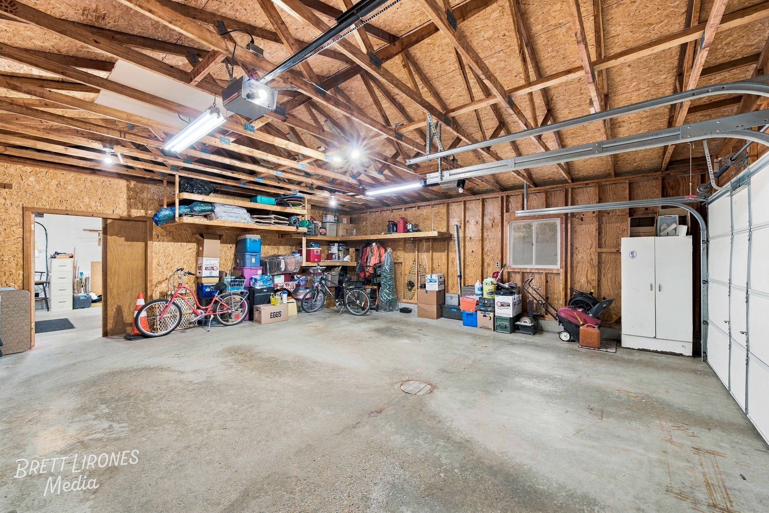 Watermark_web_A7R07017_HDR.jpg