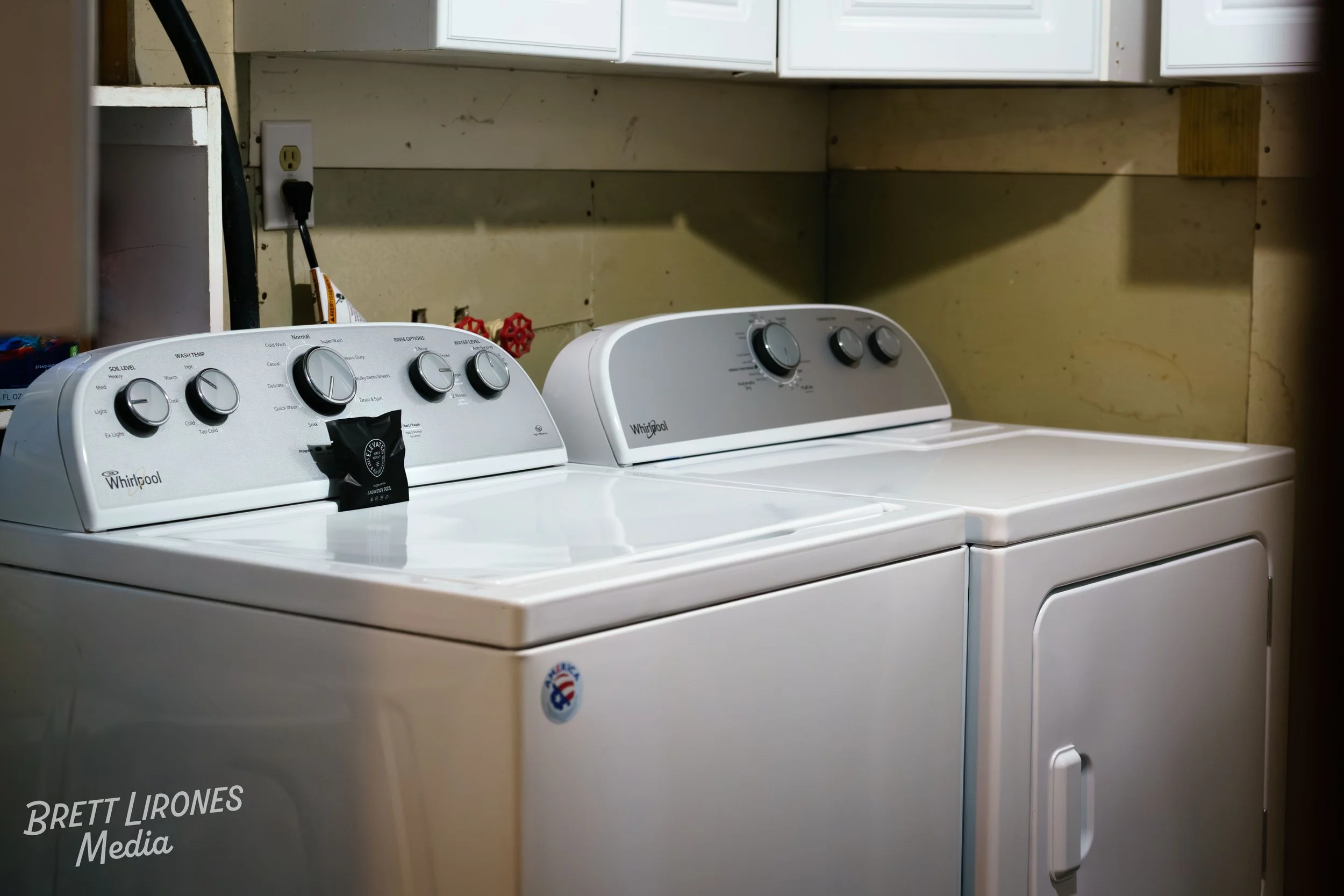 Watermark_web_A7R05480.jpg