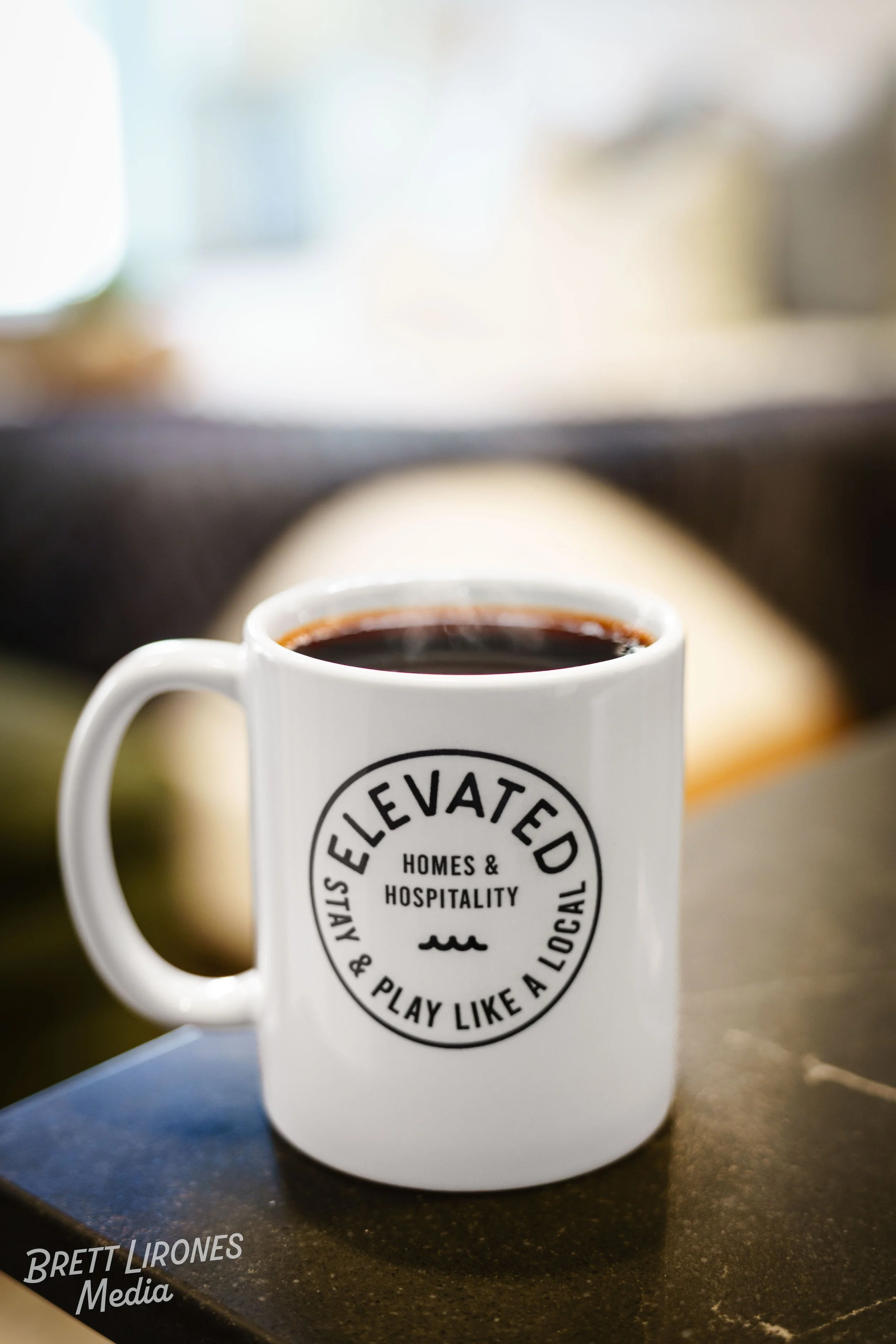 Watermark_web_A7R08024-Edit.jpg