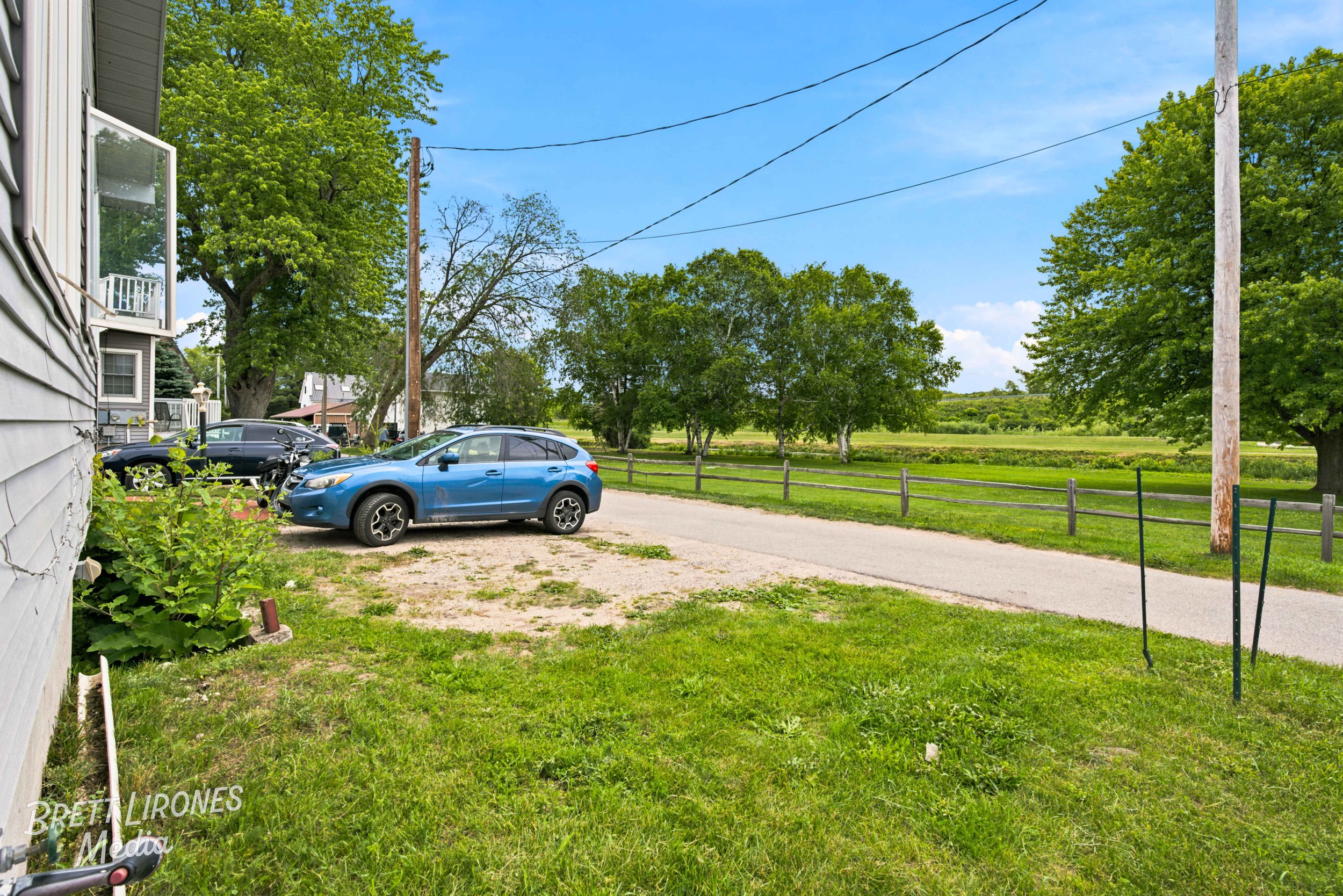 Watermark_web_A7R09246_HDR.jpg