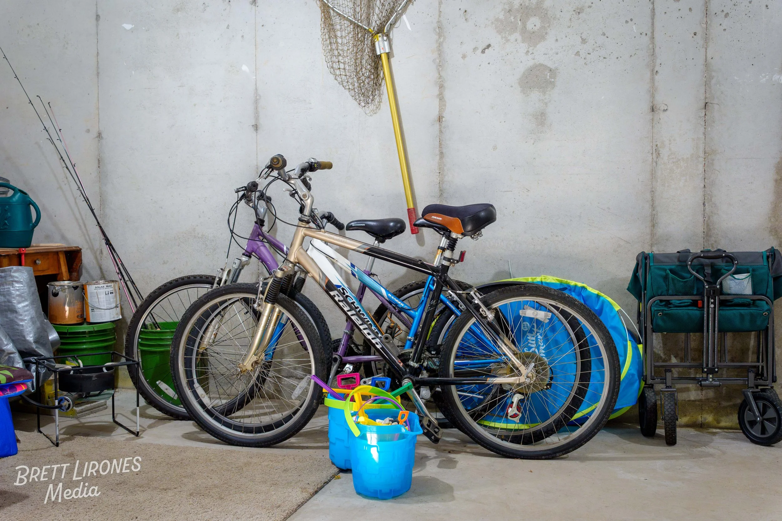 Watermark_web_A9300004.jpg