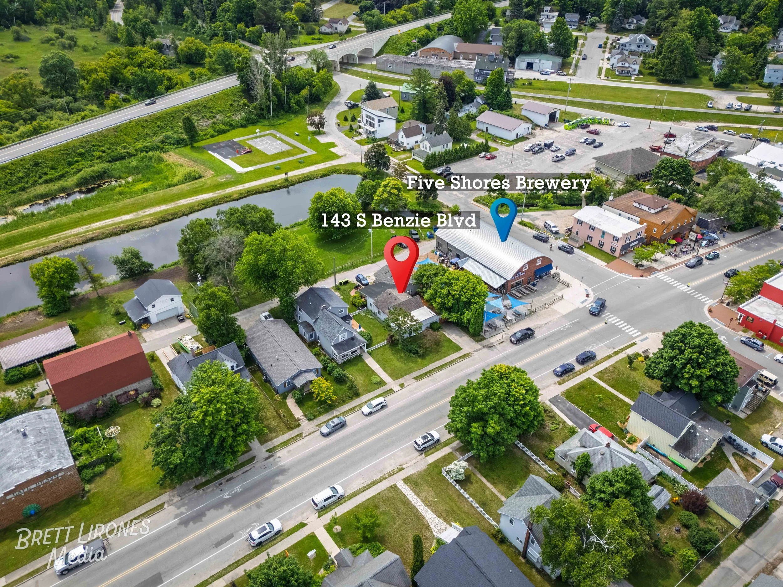 Watermark_web_DJI_20260626115606_0138_D-Edit.jpg