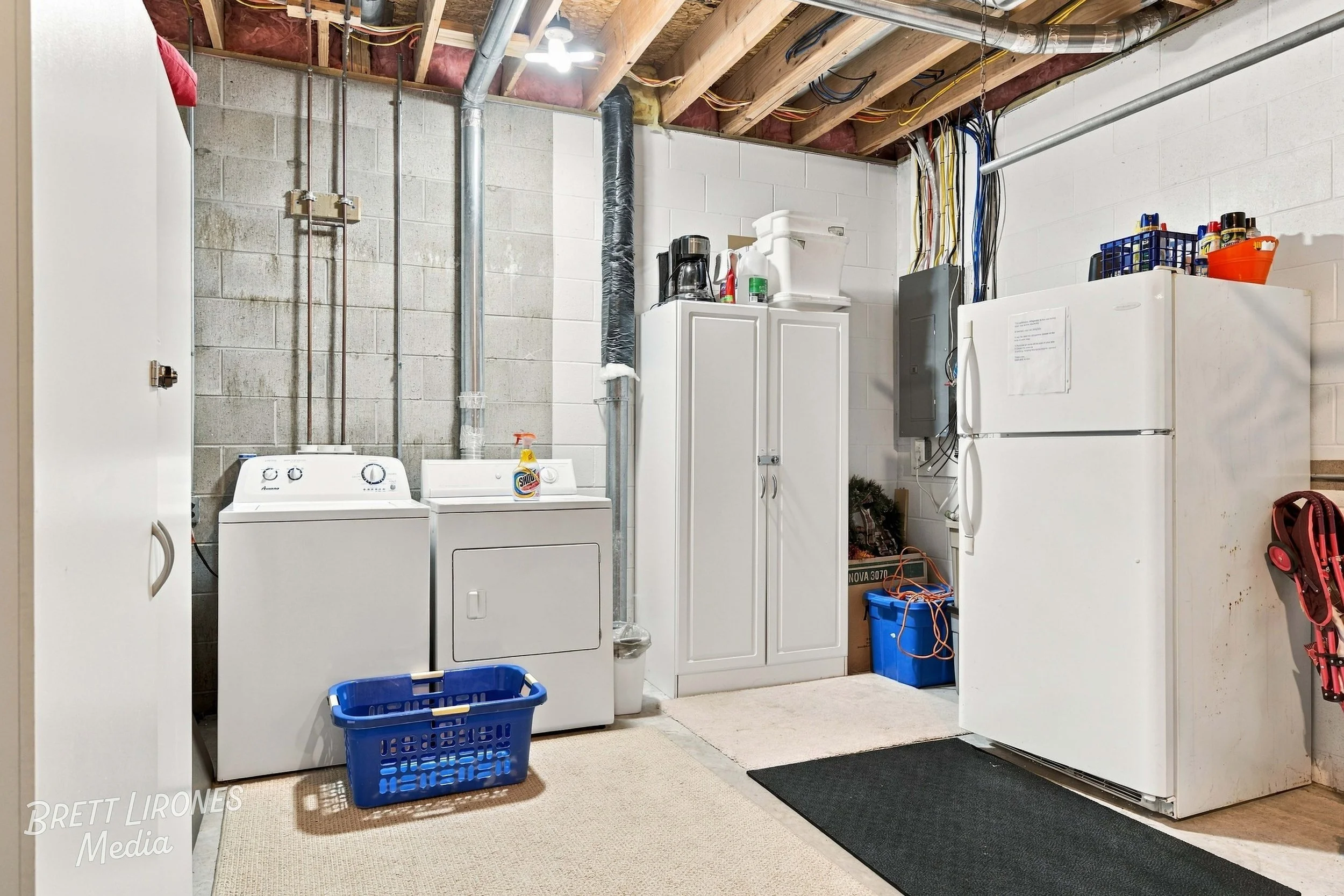 Watermark_web_A7R04166_HDR.jpg