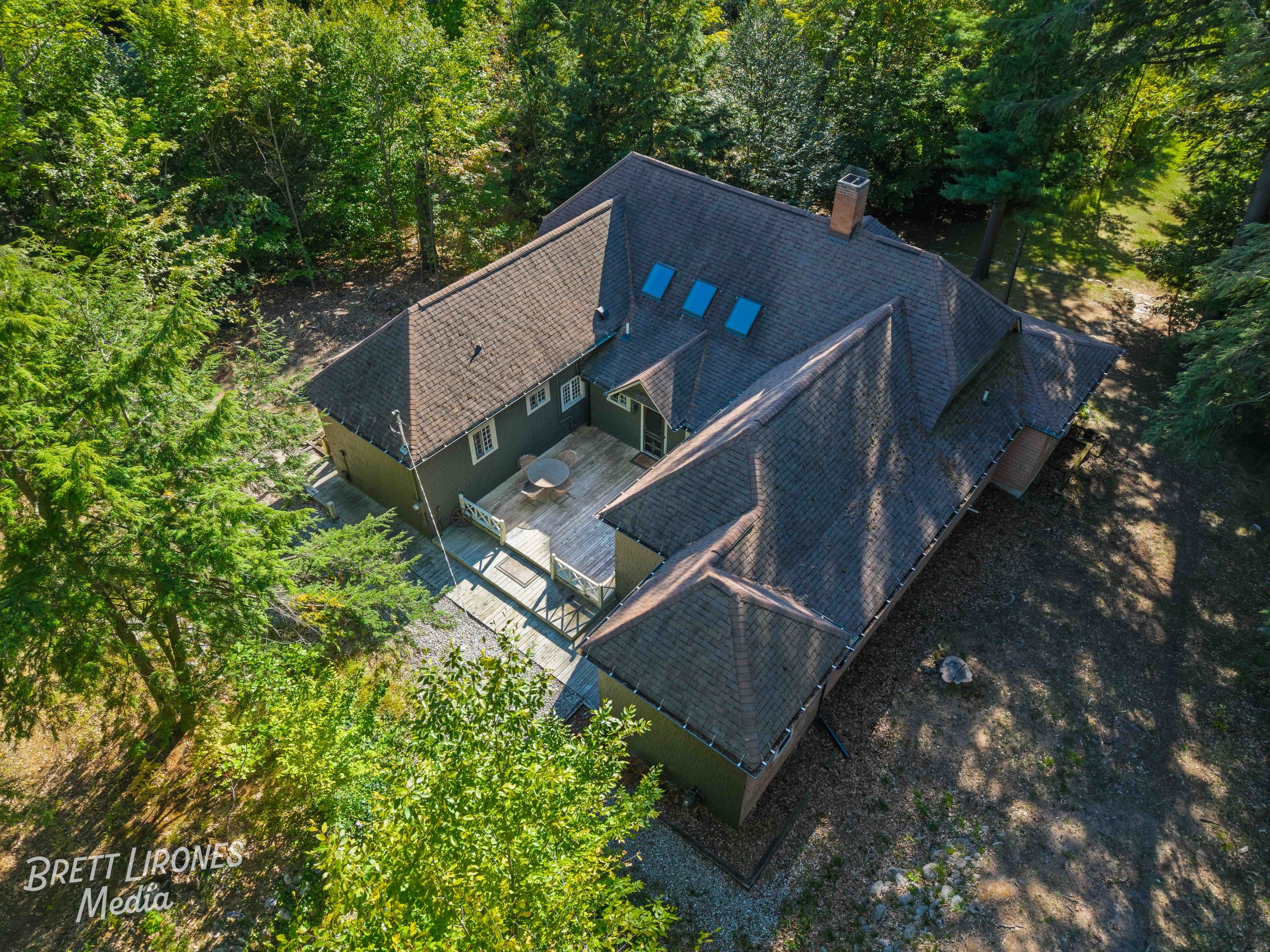 Watermark_web_DJI_20260923043100_0233_D.jpg