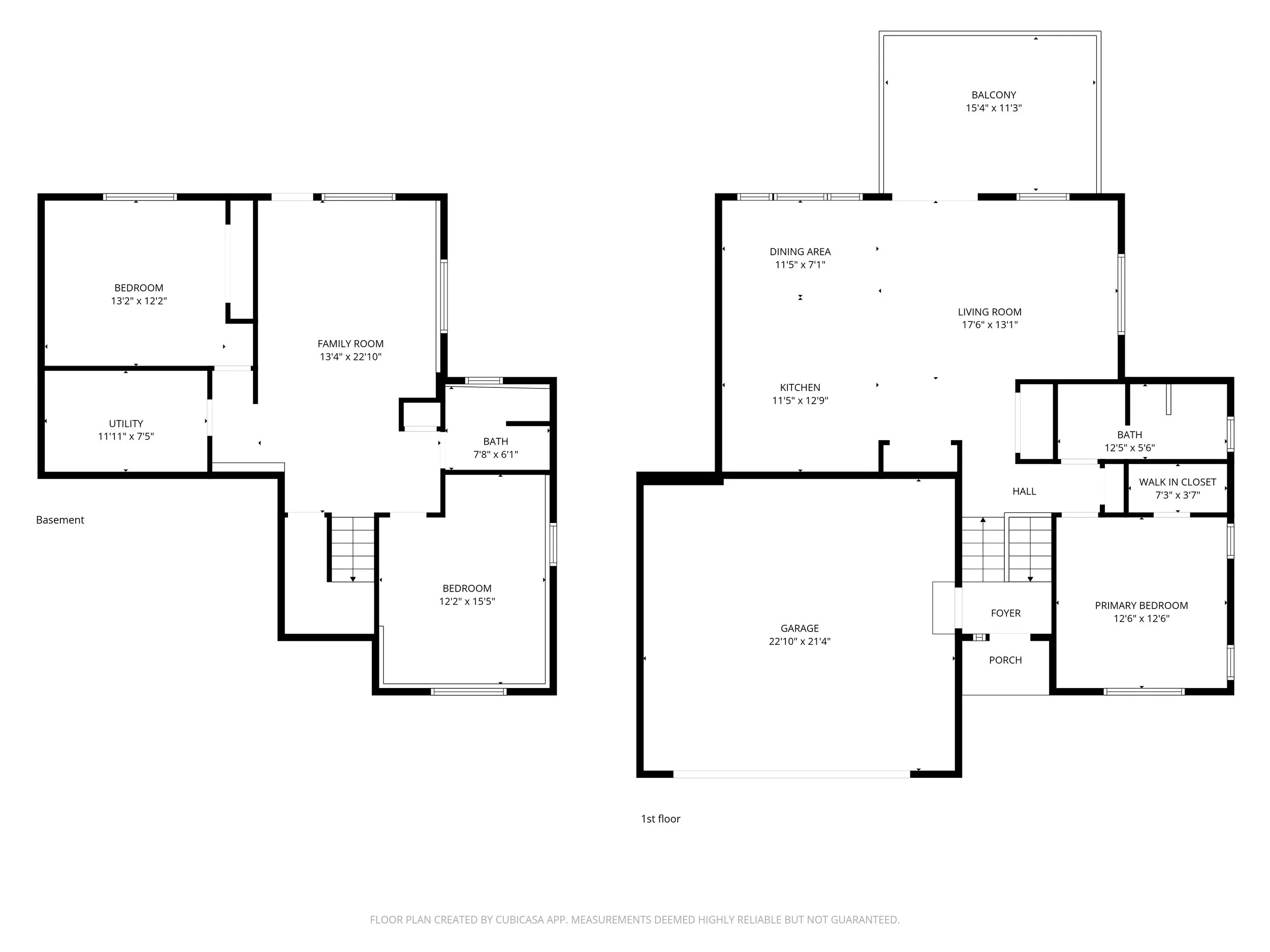 all_floors_4398_manhattan_west_traverse_city_with_dim.jpg