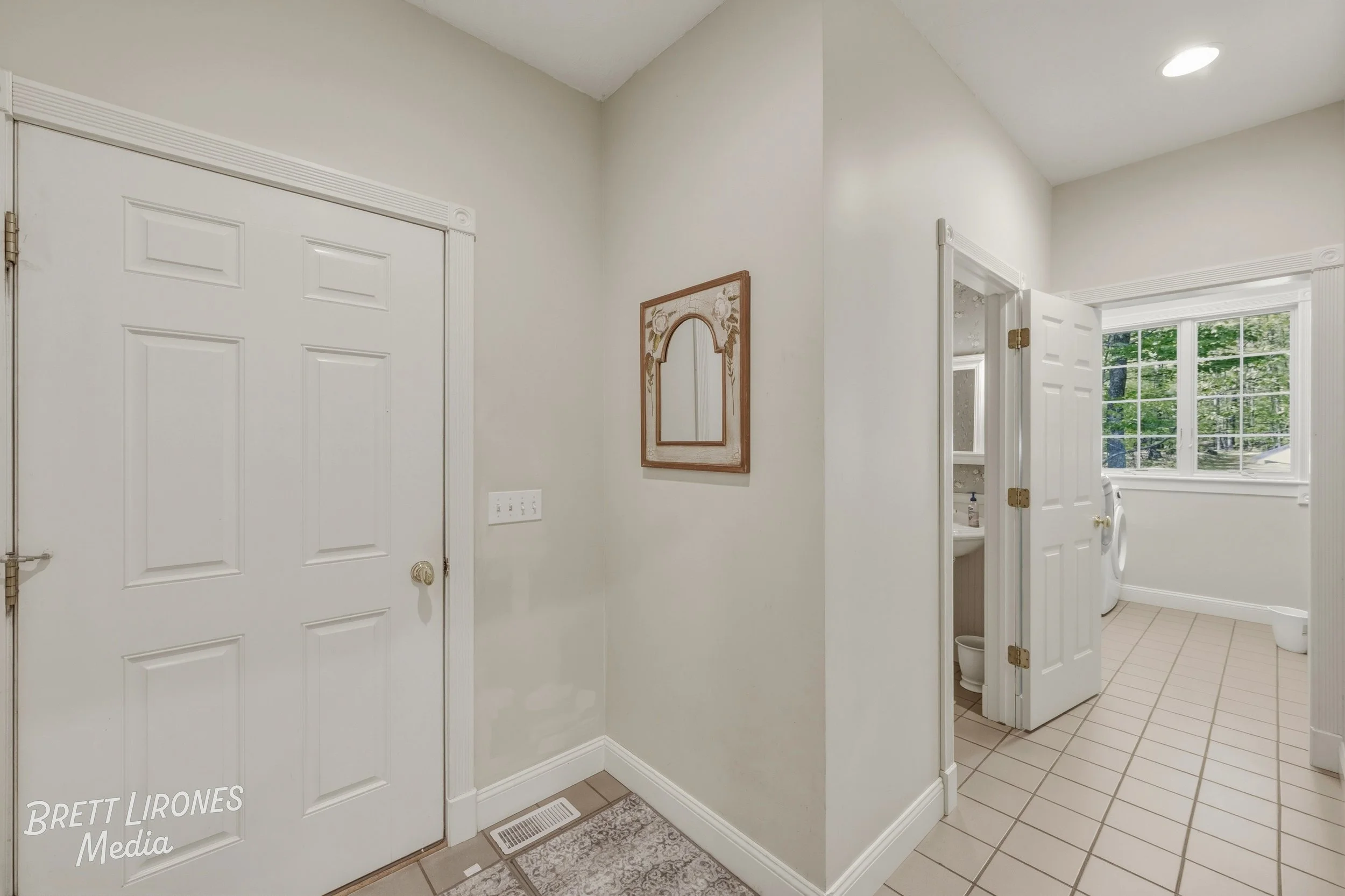 Watermark_web_A7401233_HDR.jpg