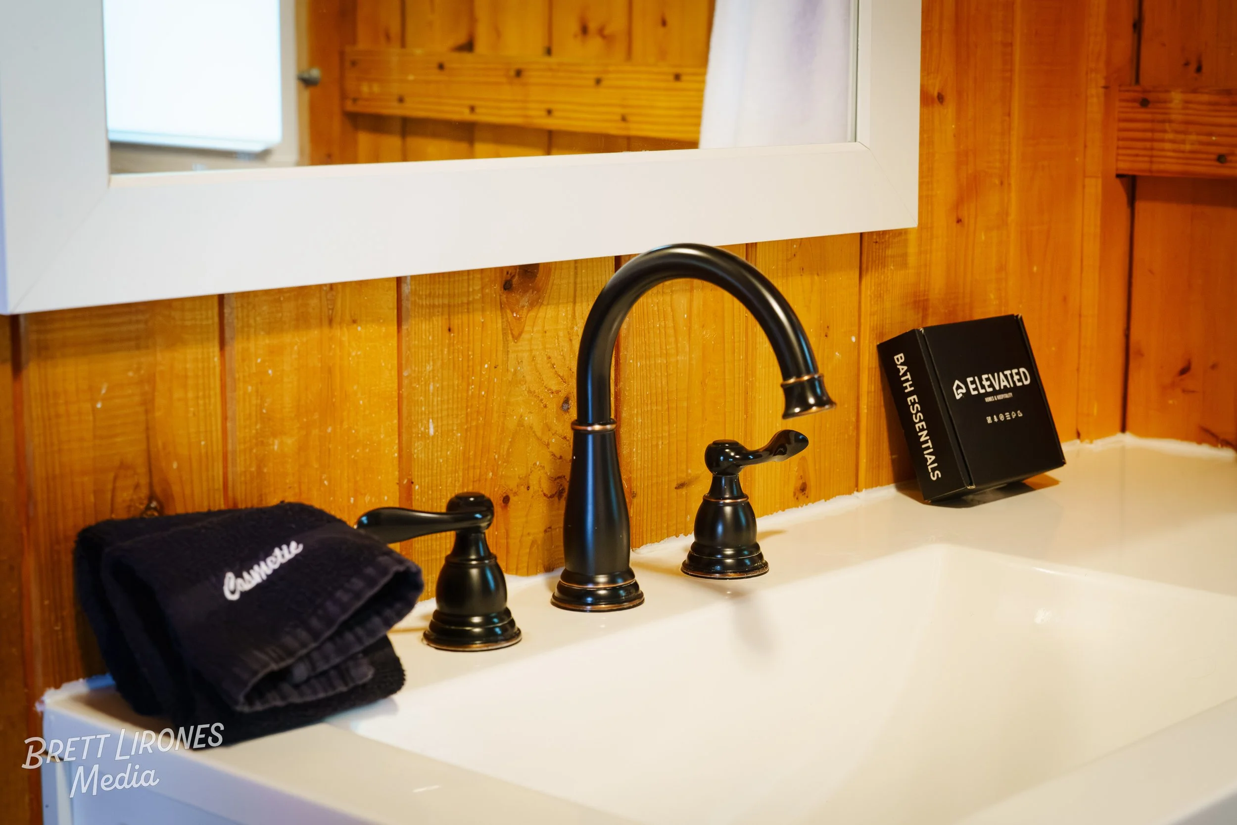 Watermark_web_A7R06665.jpg