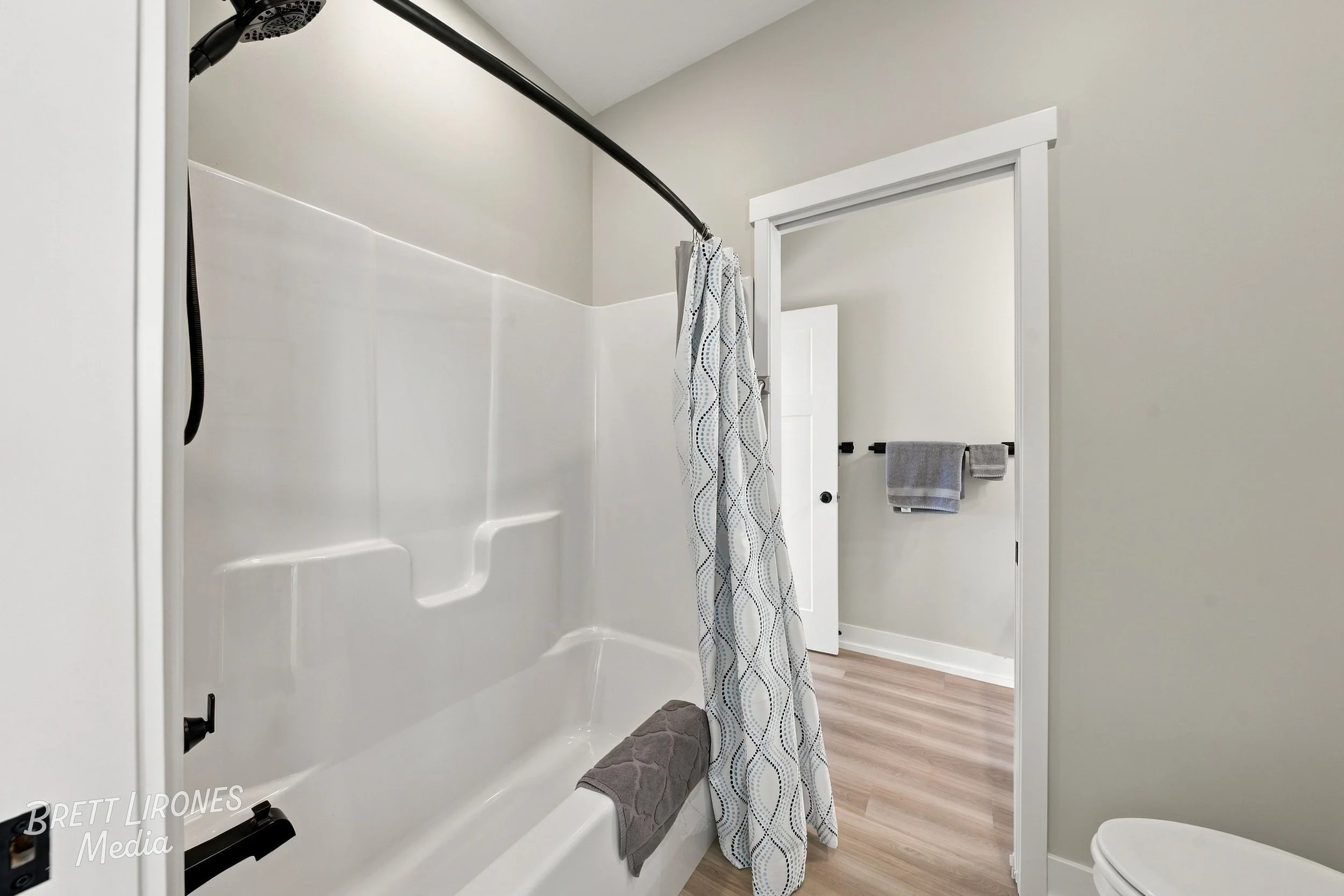 Watermark_web_A7410211_HDR.jpg
