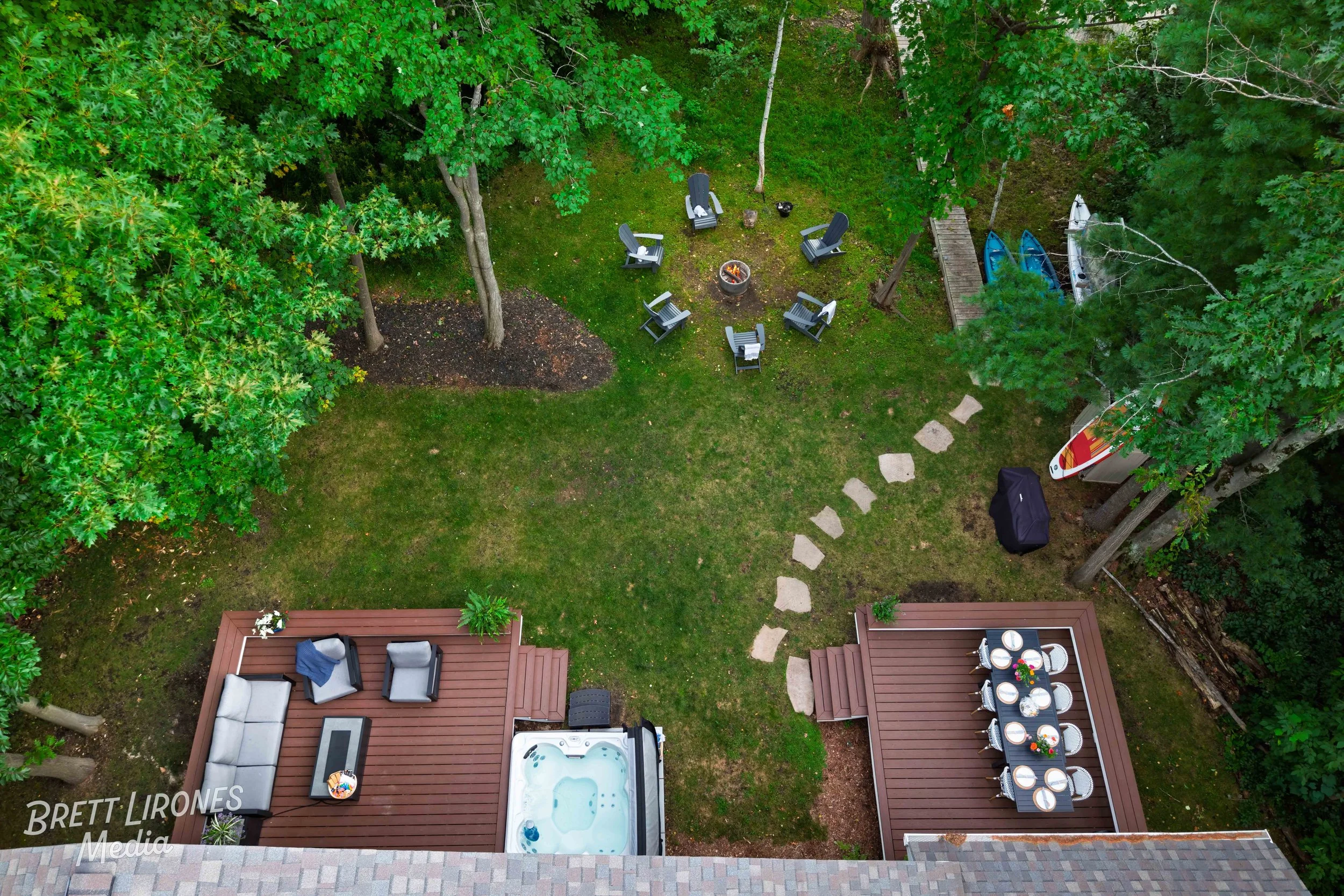 Watermark_web_DJI_20260916185646_0105_D-Edit.jpg