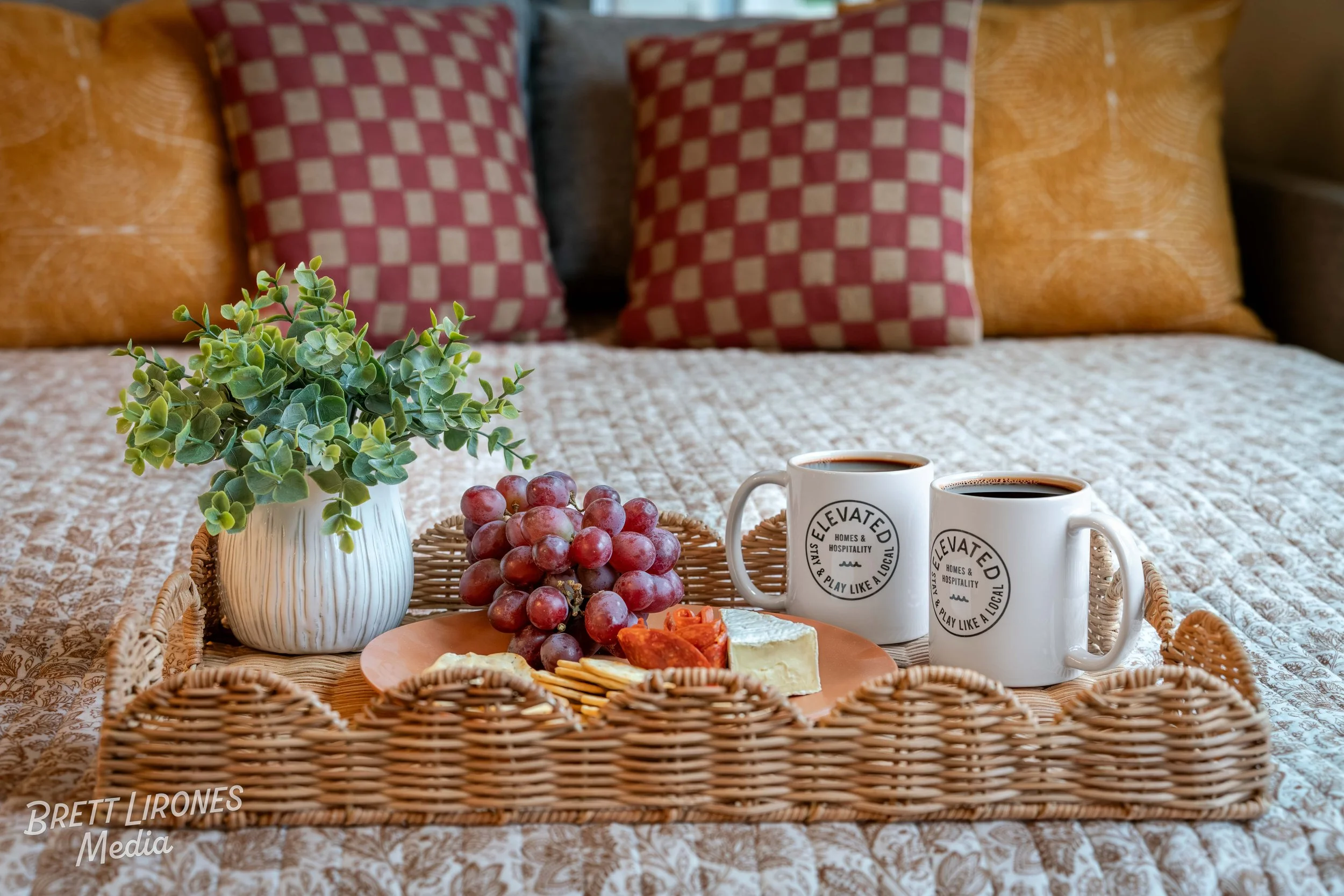 Watermark_A7R05803-Edit.jpg