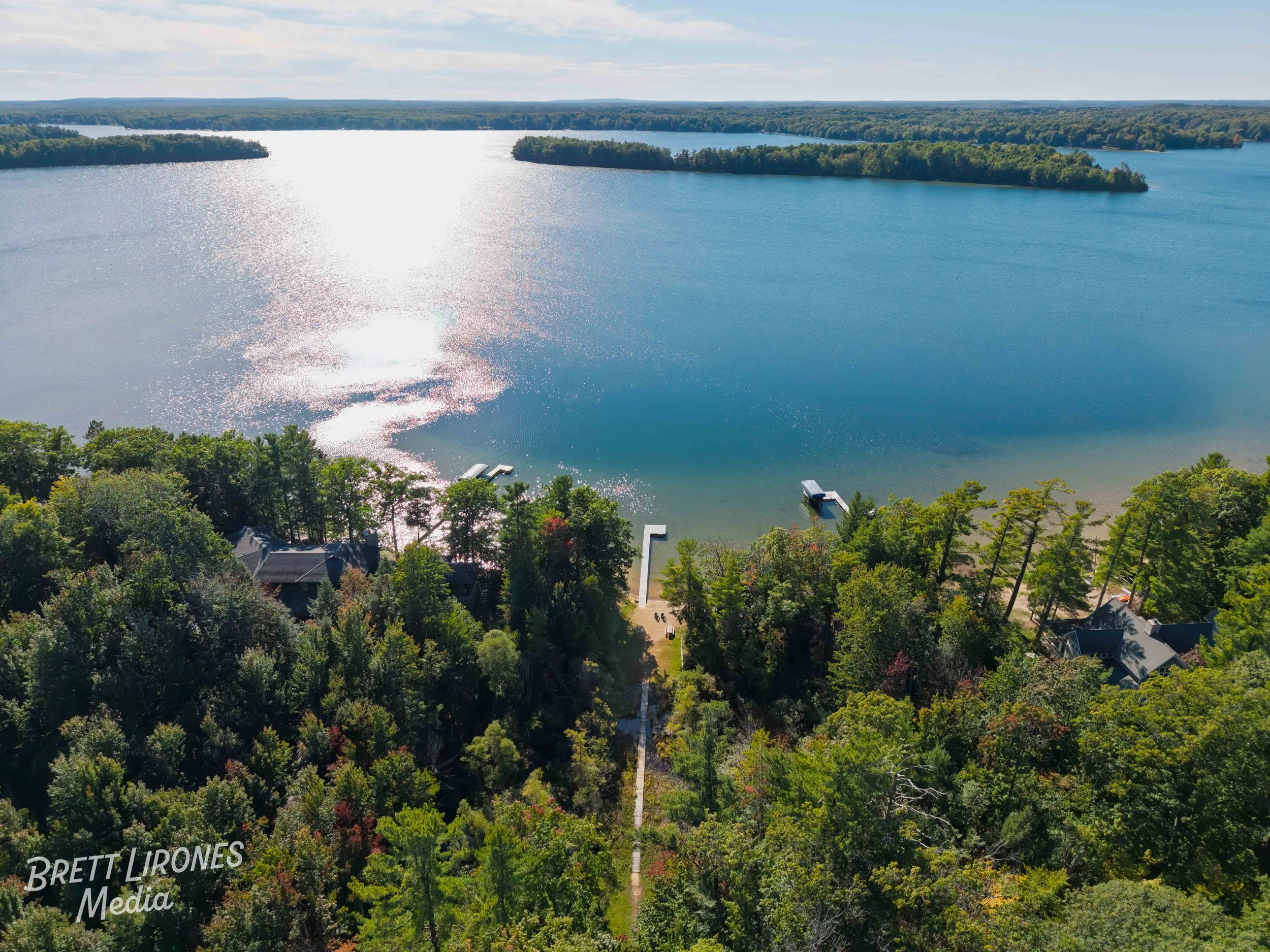 Watermark_web_DJI_20260923043355_0243_D.jpg