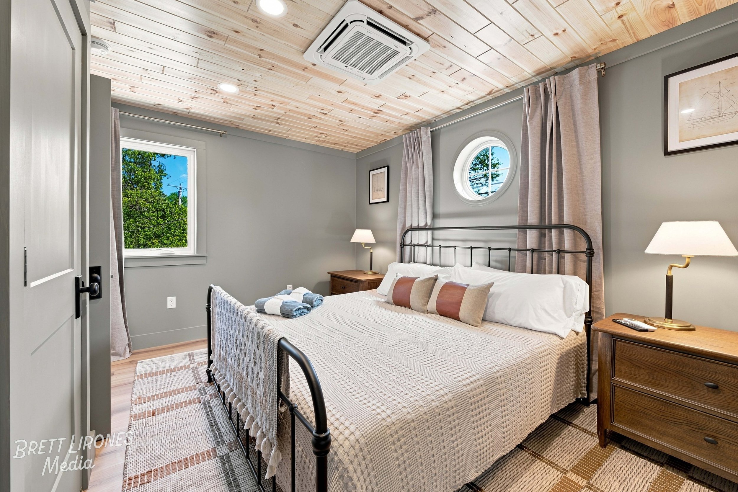 Watermark_web_A_7408748_HDR.jpg
