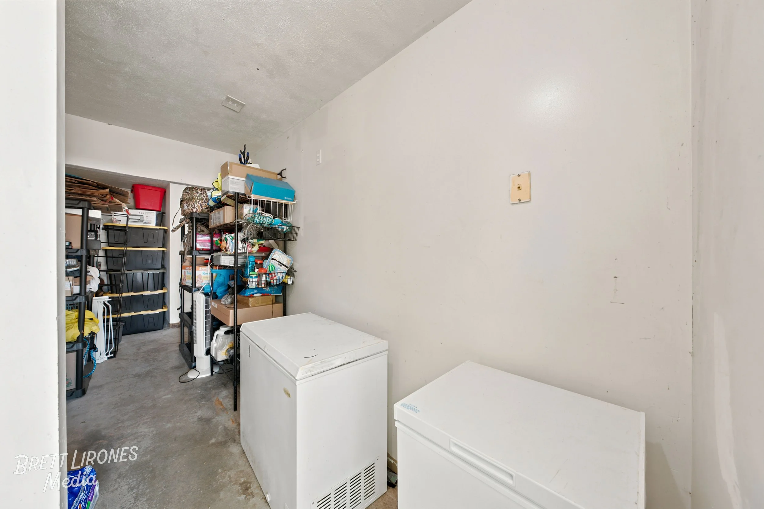 Watermark_web_A7404038_HDR.jpg