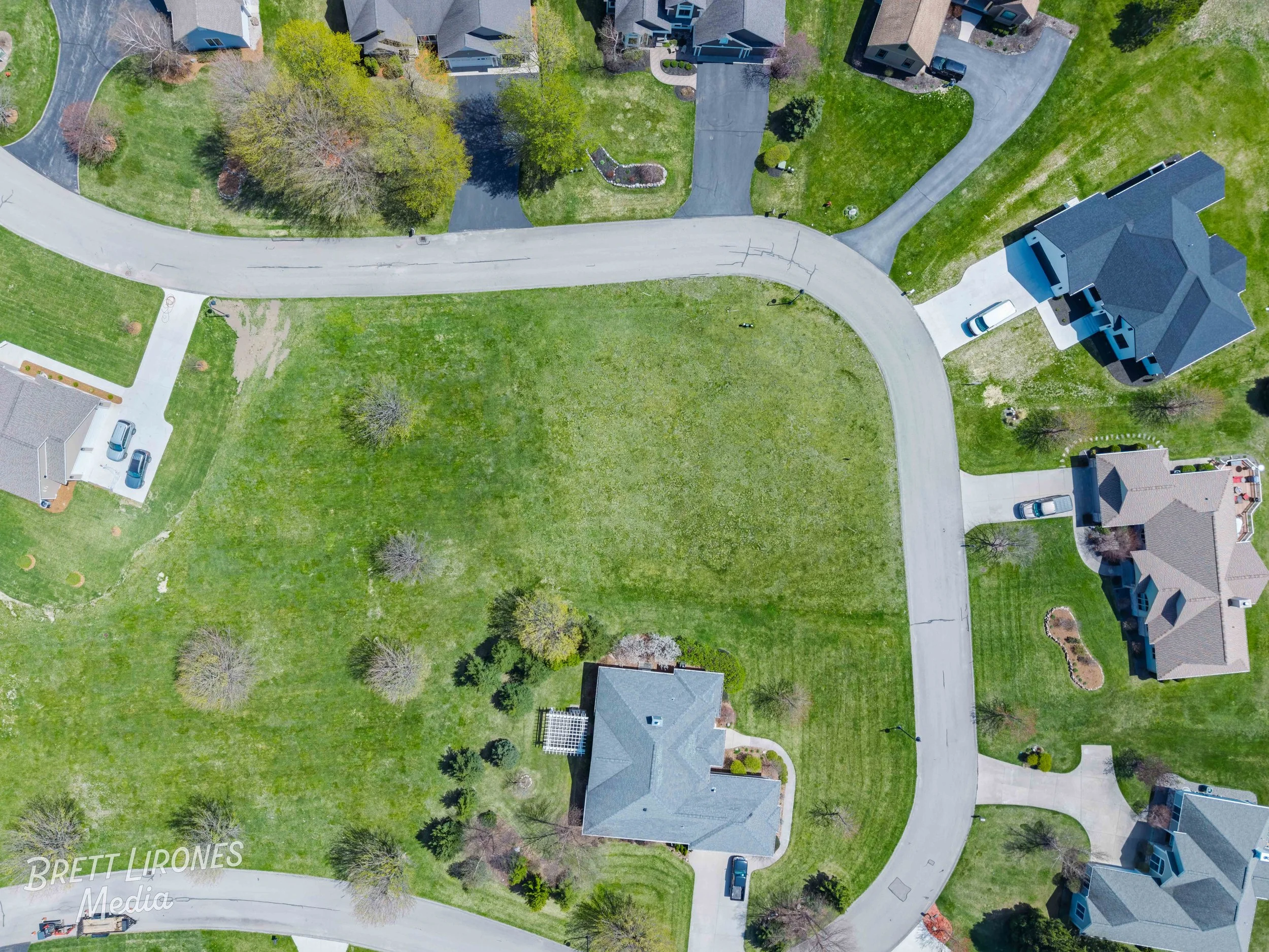 Watermark_web_DJI_20260509013513_0530_D.jpg