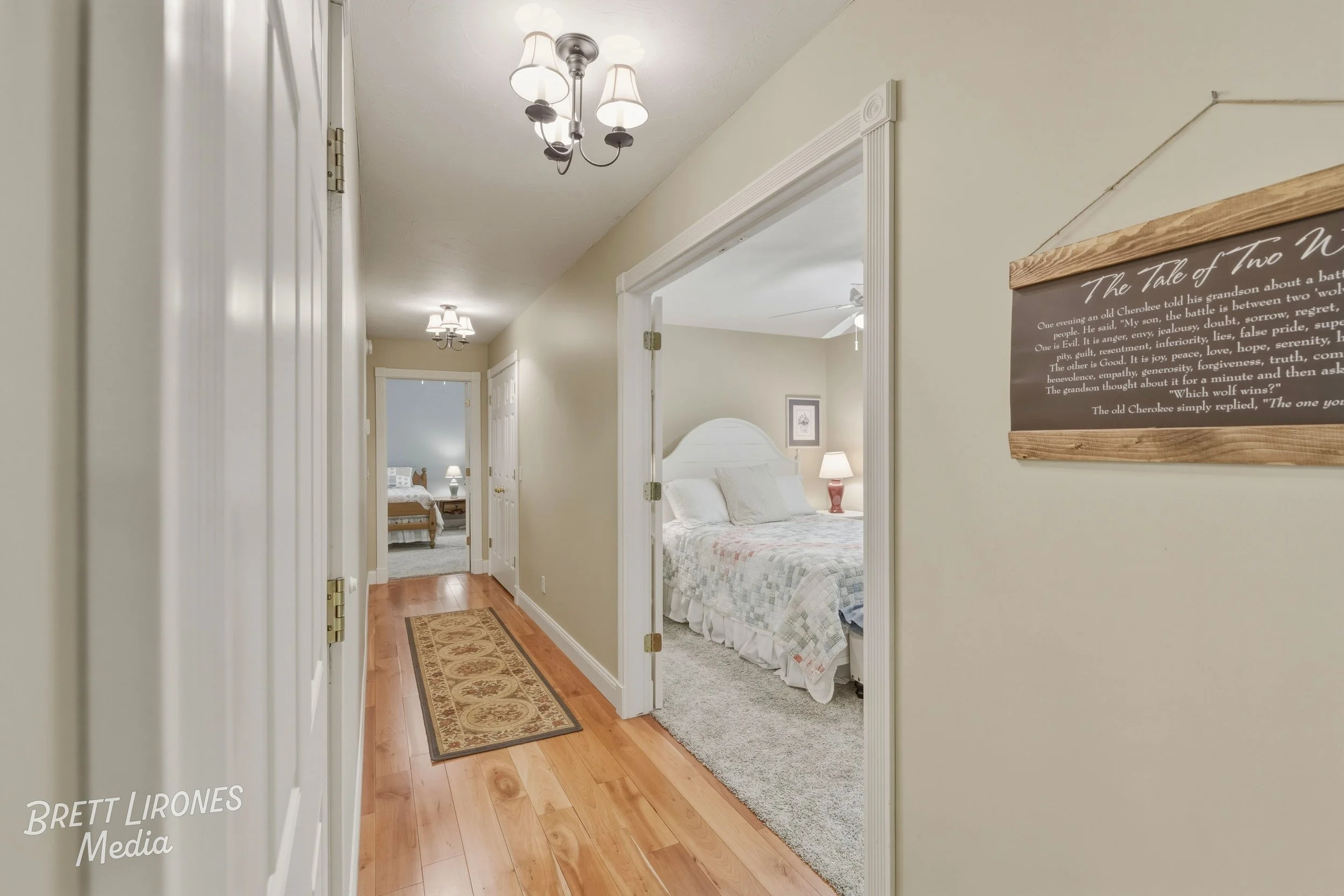 Watermark_web_A7401143_HDR.jpg